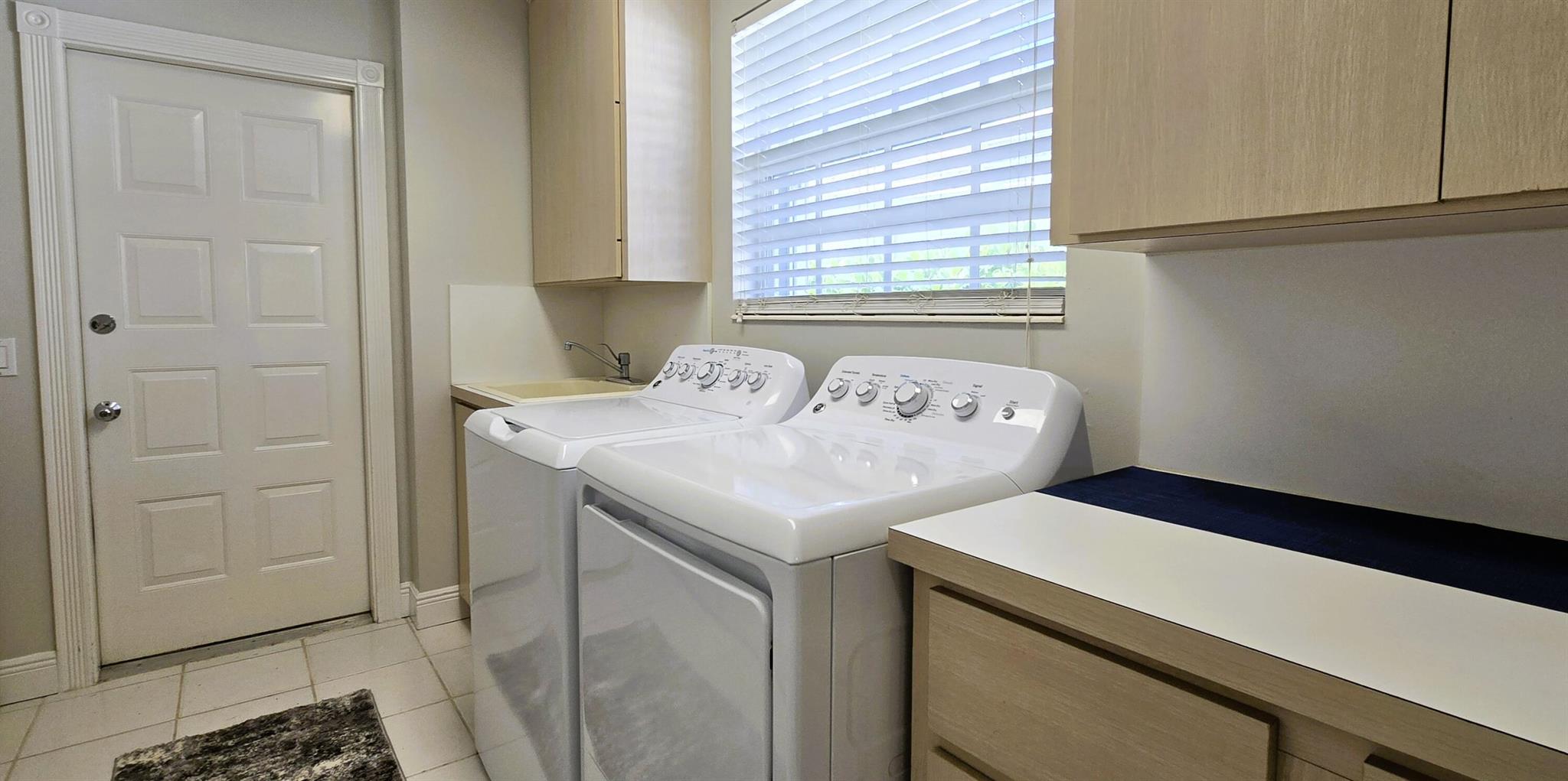 GARDEN OAKS WEST - Residential