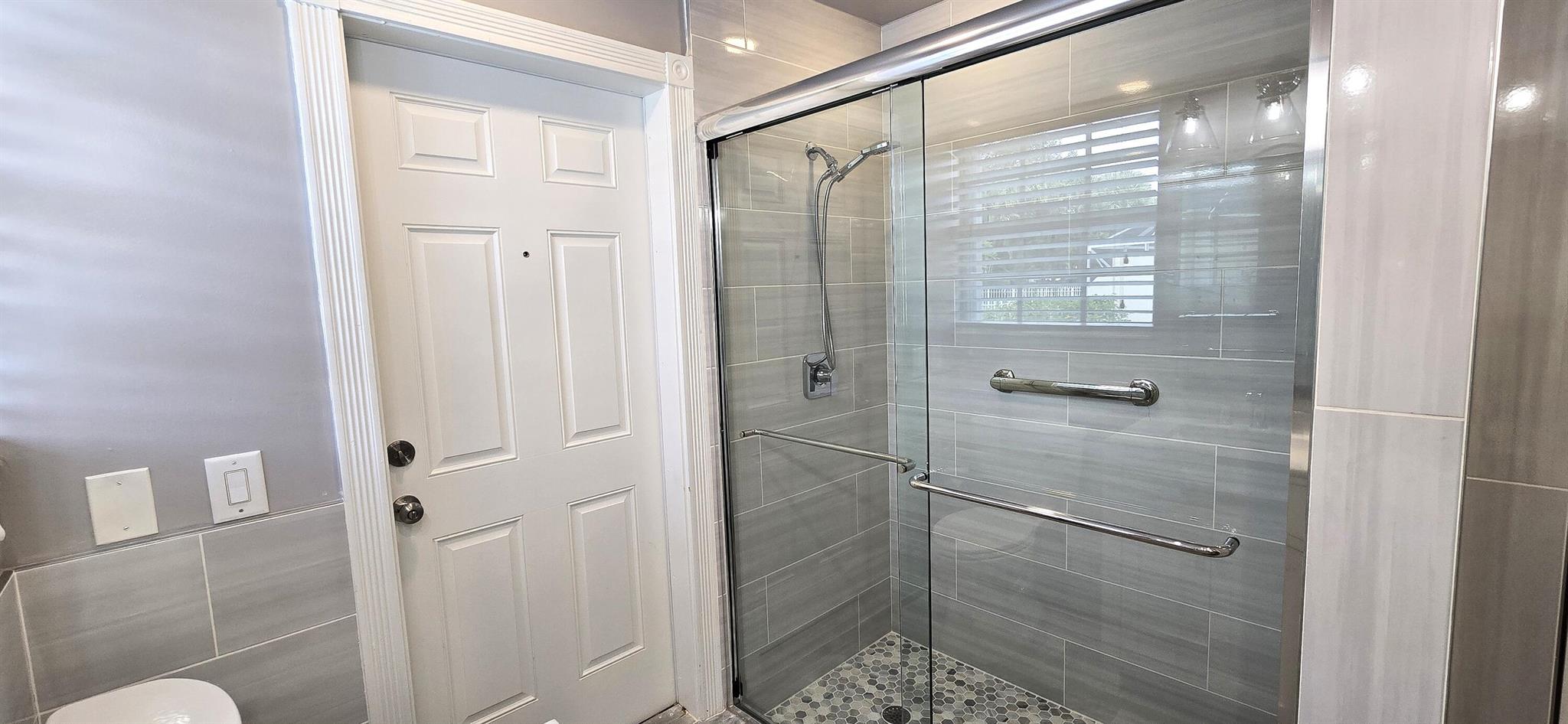 GARDEN OAKS WEST - Residential