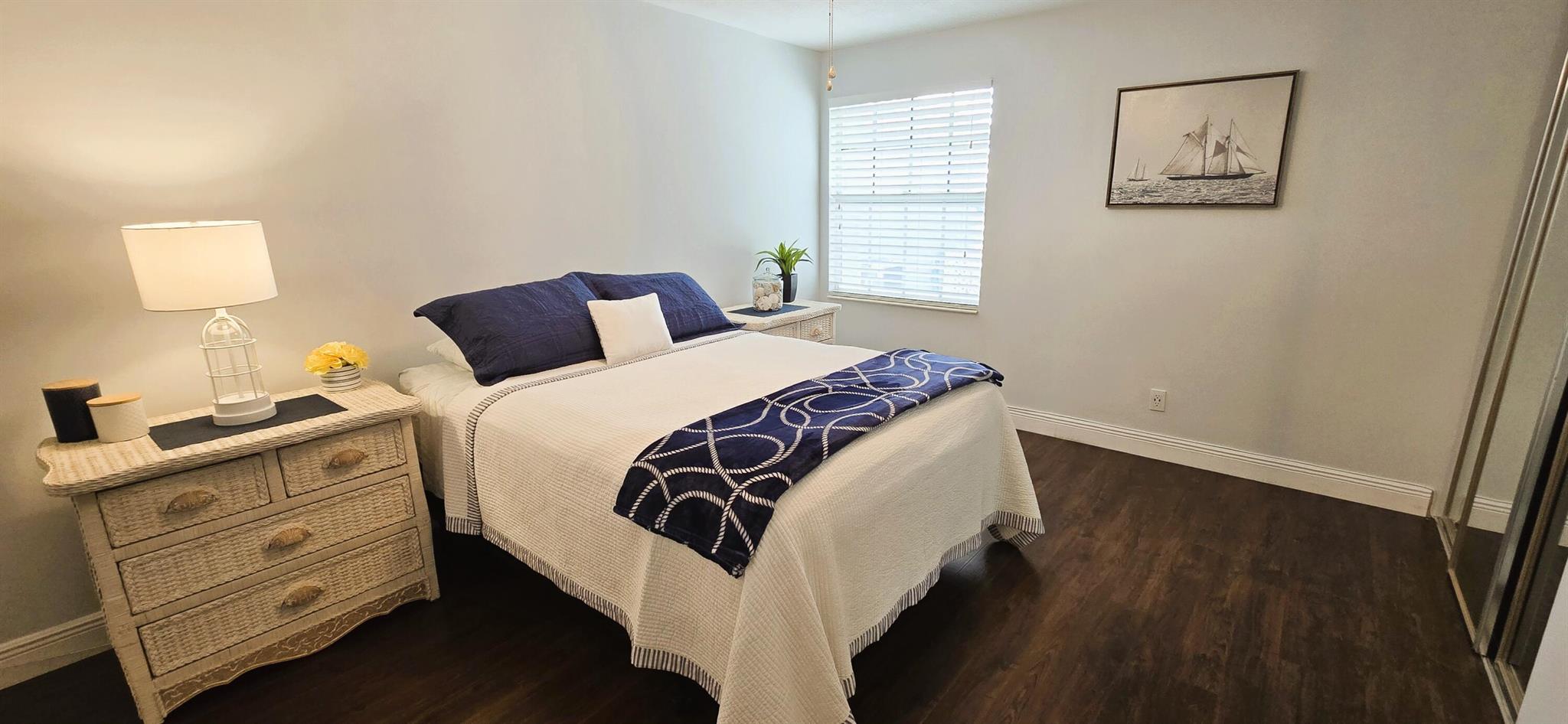 GARDEN OAKS WEST - Residential