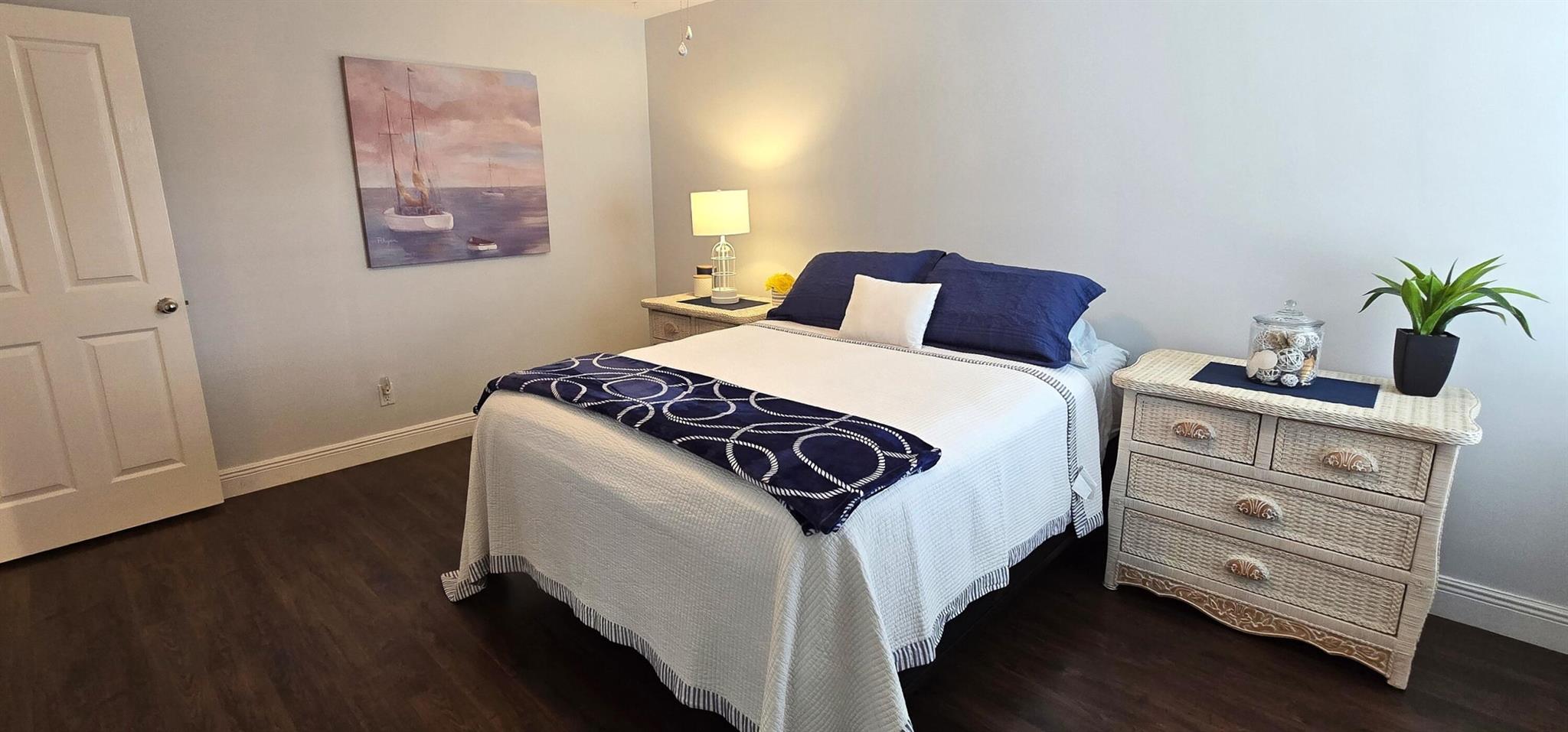 GARDEN OAKS WEST - Residential