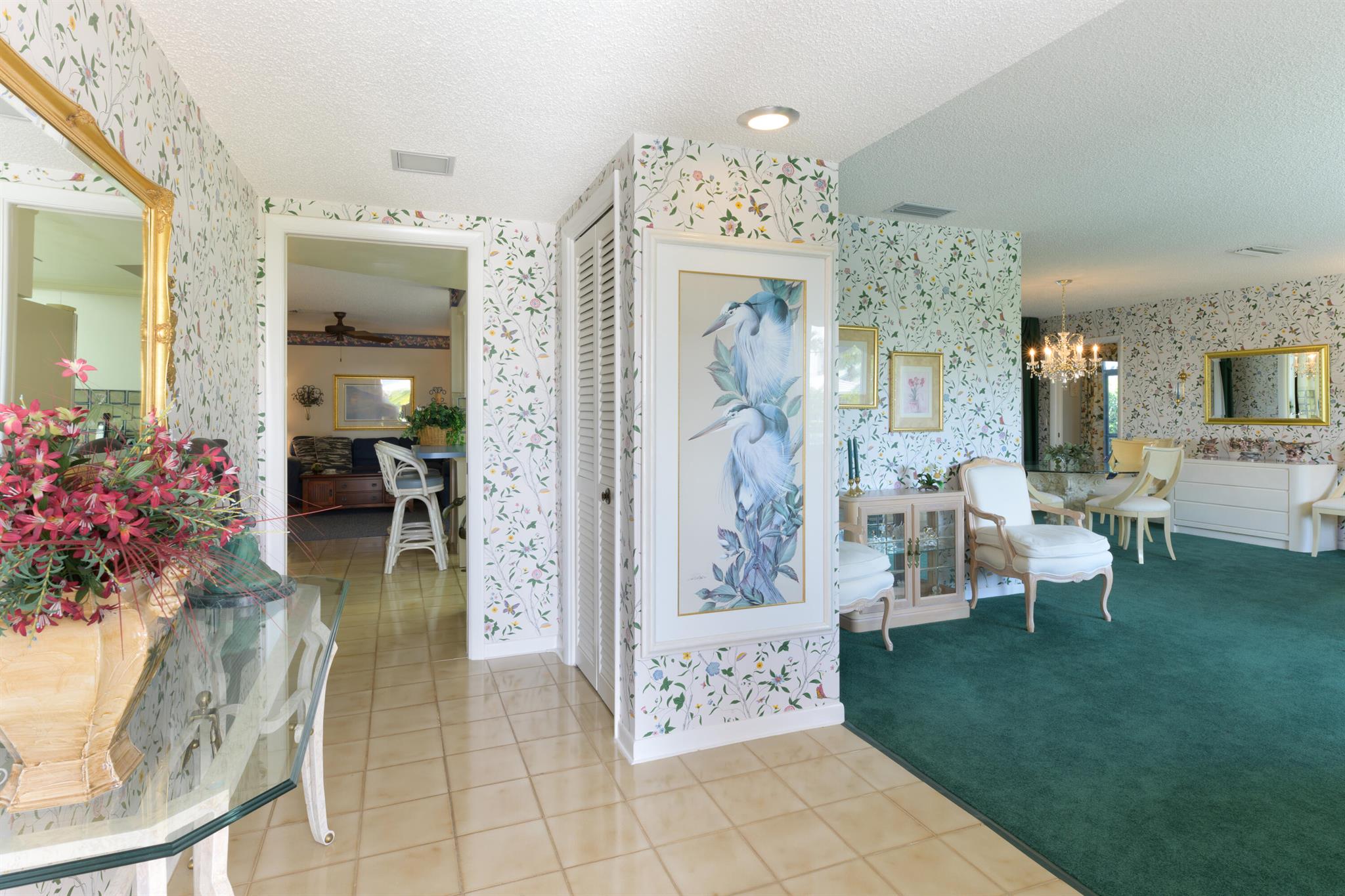 Palm Beach Isles - Residential