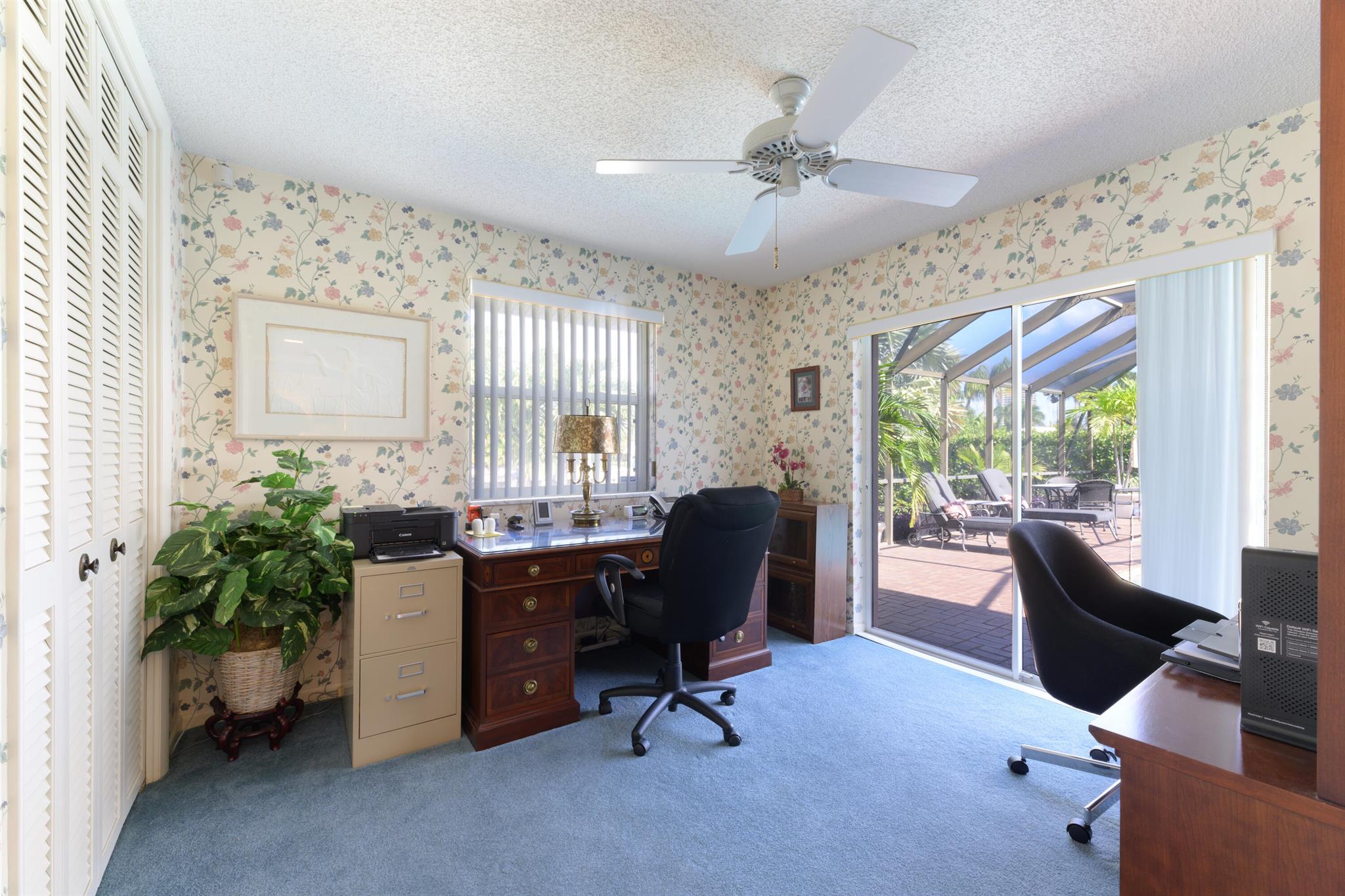 Palm Beach Isles - Residential