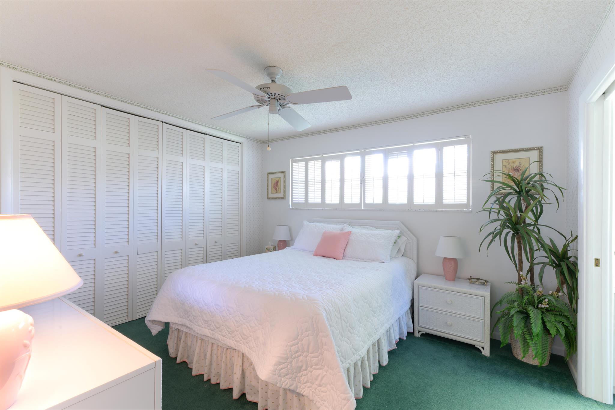 Palm Beach Isles - Residential