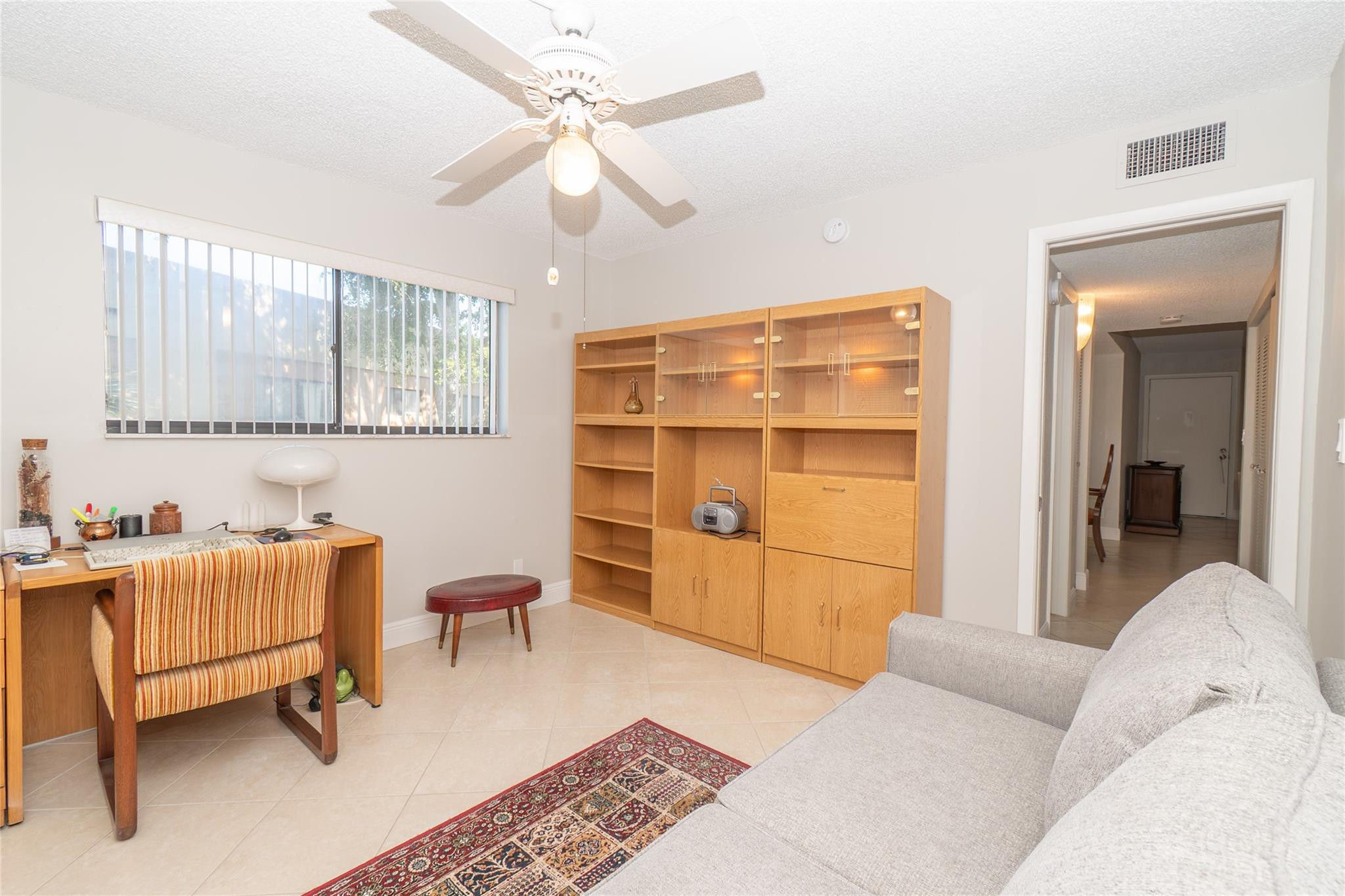 ASHMONT CONDOMINIUM E - Residential