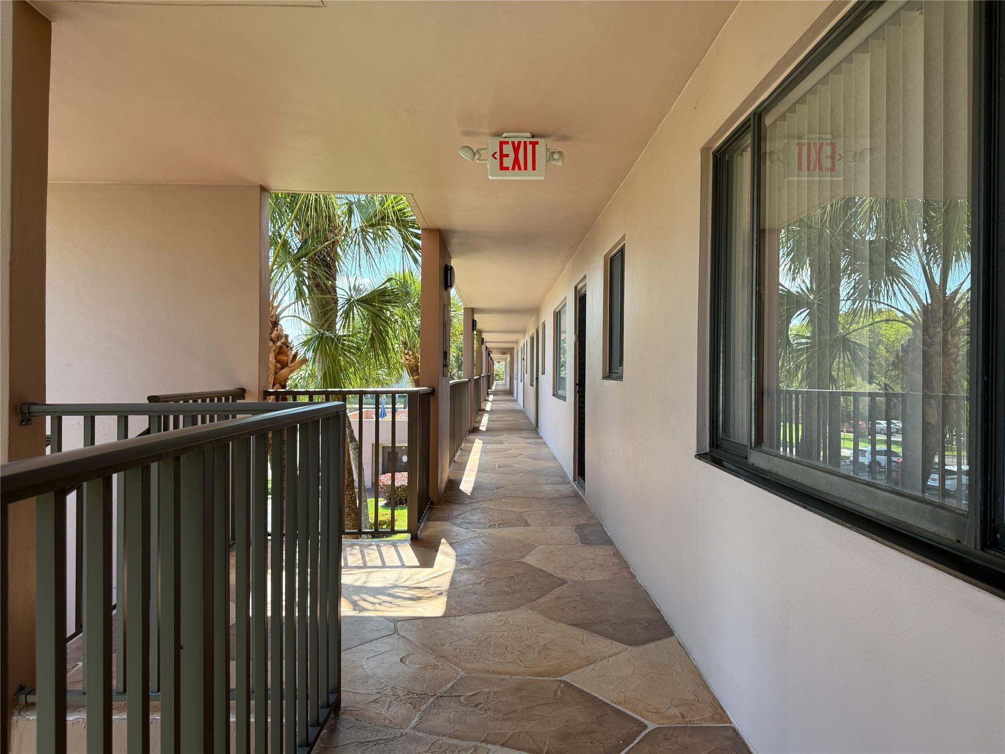 ASHMONT CONDOMINIUM E - Residential