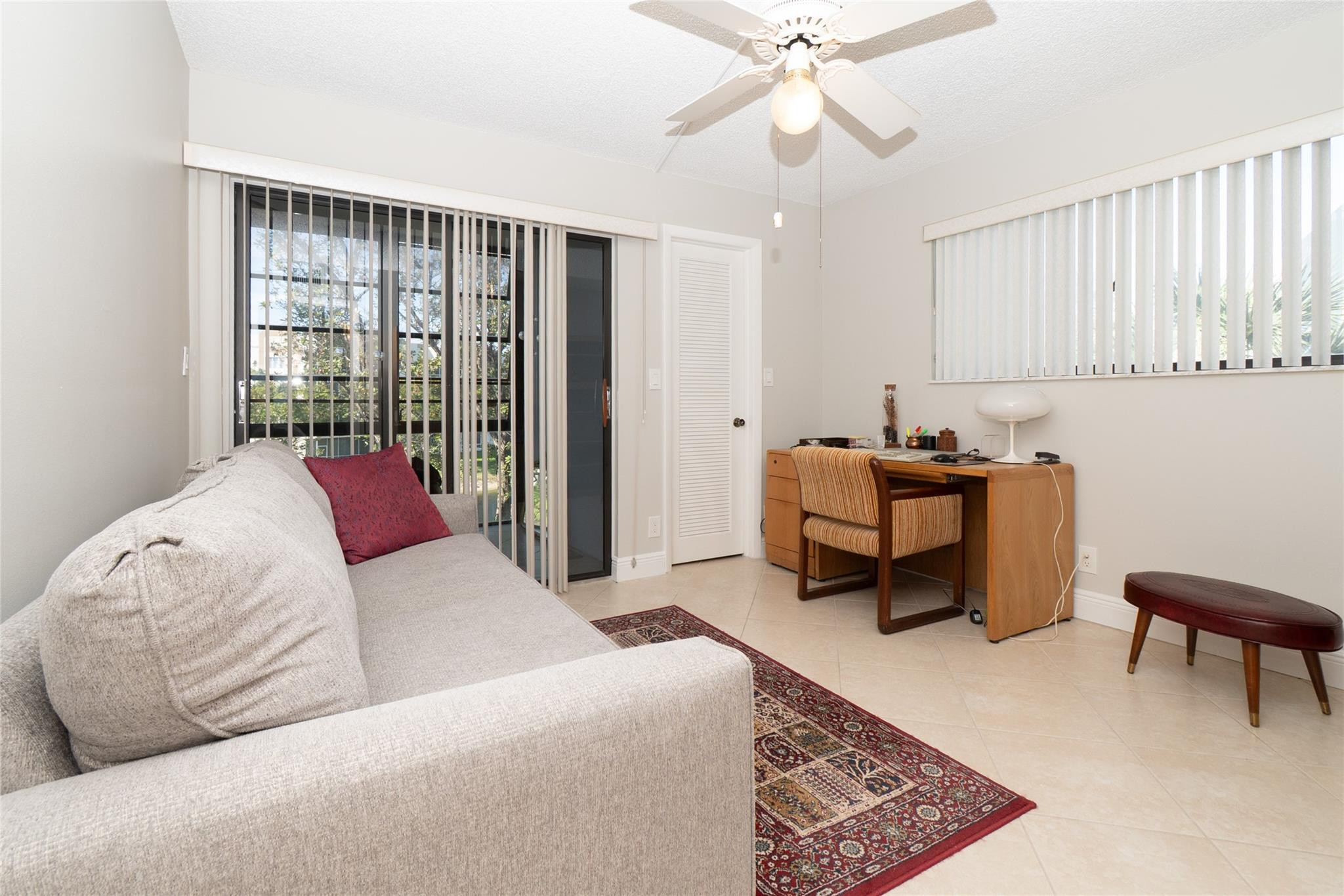 ASHMONT CONDOMINIUM E - Residential