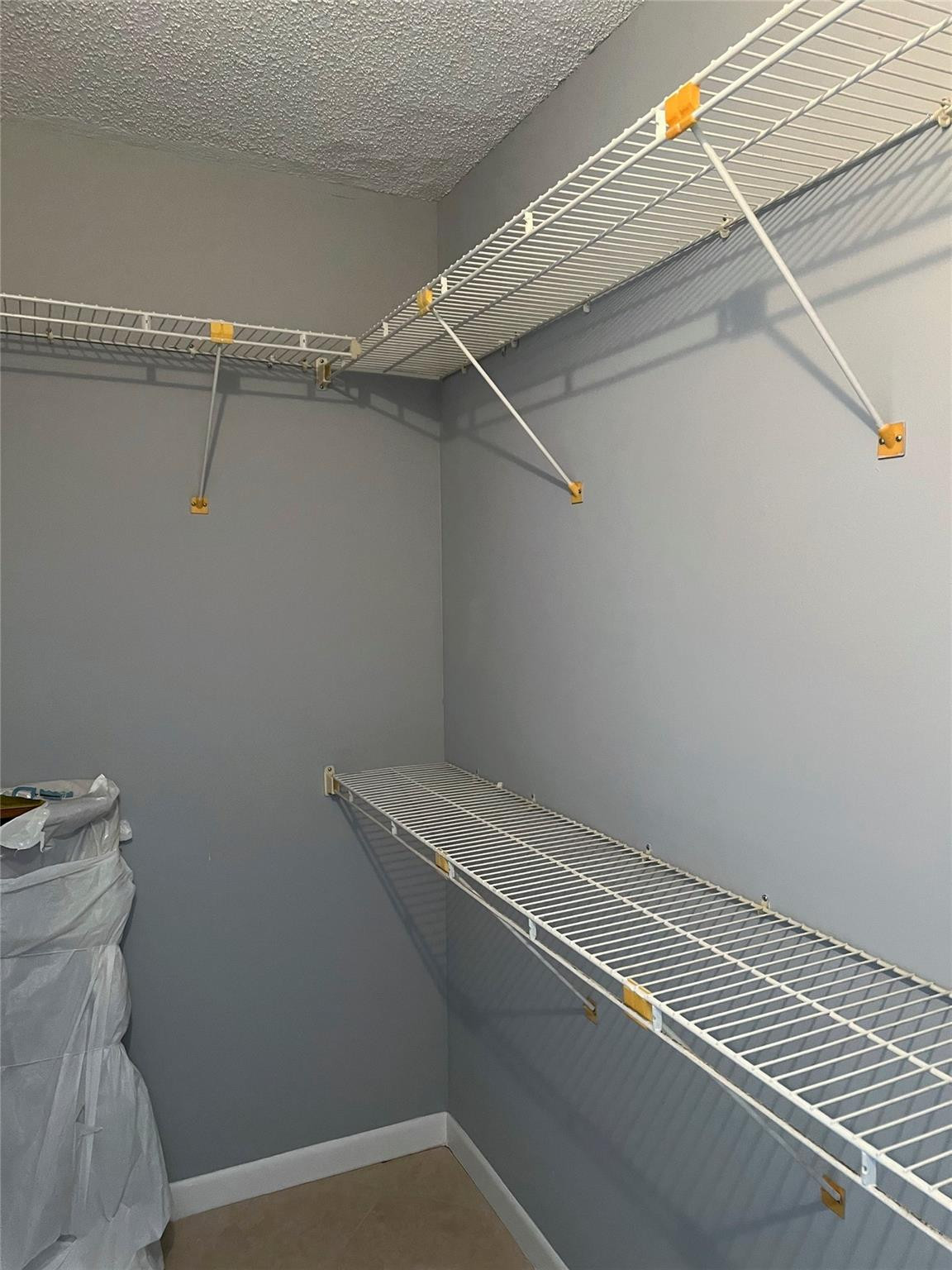 ASHMONT CONDOMINIUM E - Residential