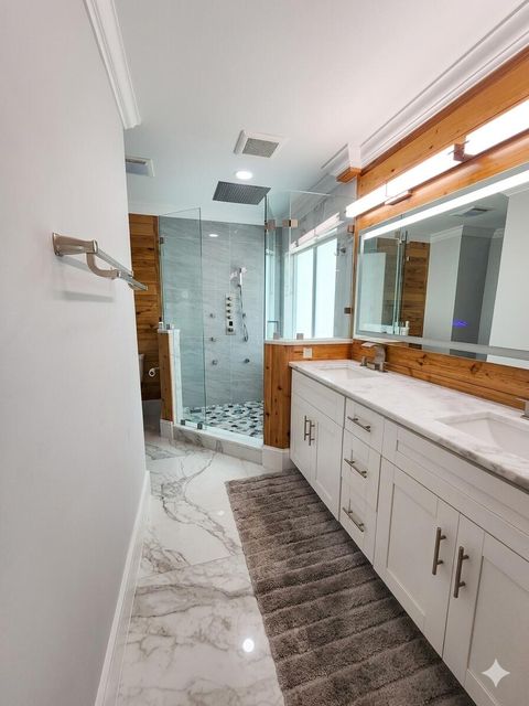Tiny photo for 75 Venetian Drive #D-11, Delray Beach, FL 33483 (MLS # B26037462)