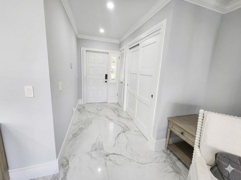 Tiny photo for 75 Venetian Drive #D-11, Delray Beach, FL 33483 (MLS # B26037462)