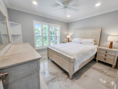 Tiny photo for 75 Venetian Drive #D-11, Delray Beach, FL 33483 (MLS # B26037462)
