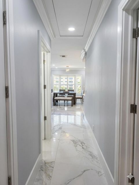 Tiny photo for 75 Venetian Drive #D-11, Delray Beach, FL 33483 (MLS # B26037462)