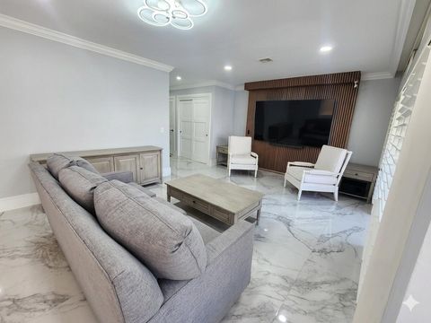Tiny photo for 75 Venetian Drive #D-11, Delray Beach, FL 33483 (MLS # B26037462)