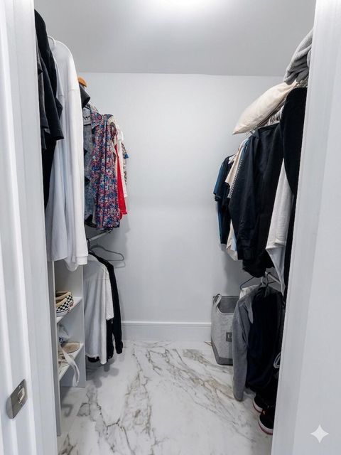 Tiny photo for 75 Venetian Drive #D-11, Delray Beach, FL 33483 (MLS # B26037462)