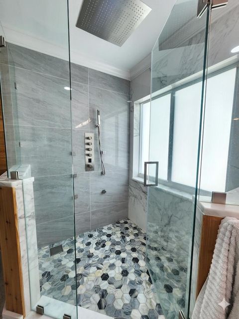Tiny photo for 75 Venetian Drive #D-11, Delray Beach, FL 33483 (MLS # B26037462)