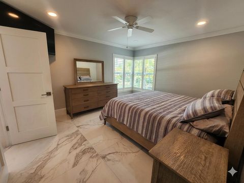 Tiny photo for 75 Venetian Drive #D-11, Delray Beach, FL 33483 (MLS # B26037462)