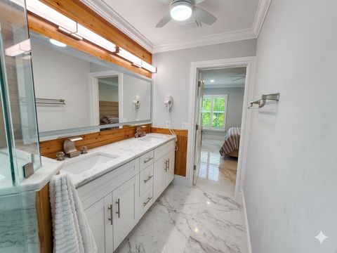 Tiny photo for 75 Venetian Drive #D-11, Delray Beach, FL 33483 (MLS # B26037462)