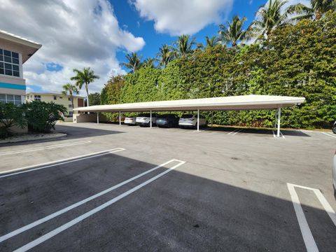 Tiny photo for 75 Venetian Drive #D-11, Delray Beach, FL 33483 (MLS # B26037462)