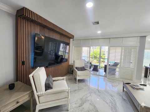Tiny photo for 75 Venetian Drive #D-11, Delray Beach, FL 33483 (MLS # B26037462)