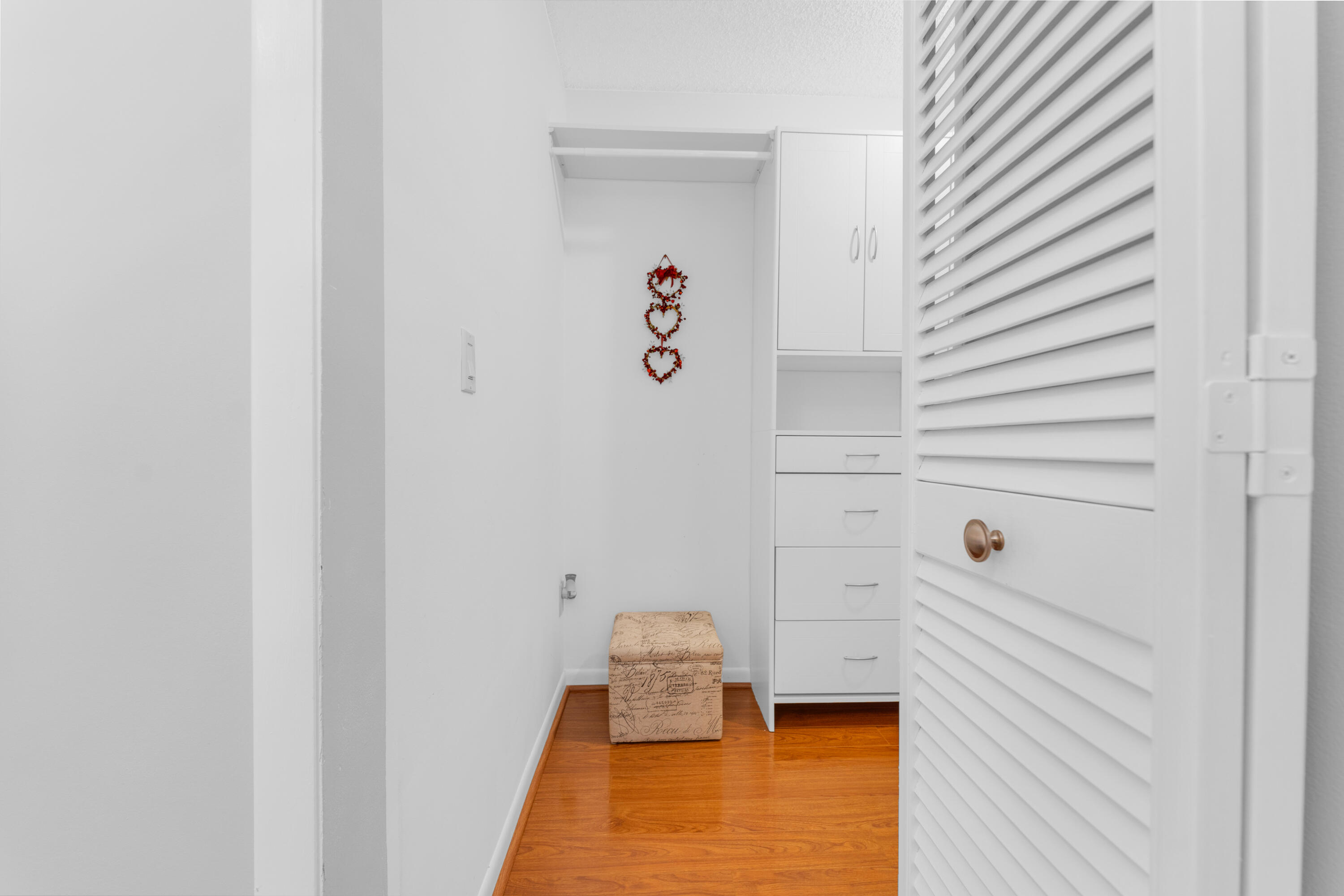 BOCA POINTE - Residential