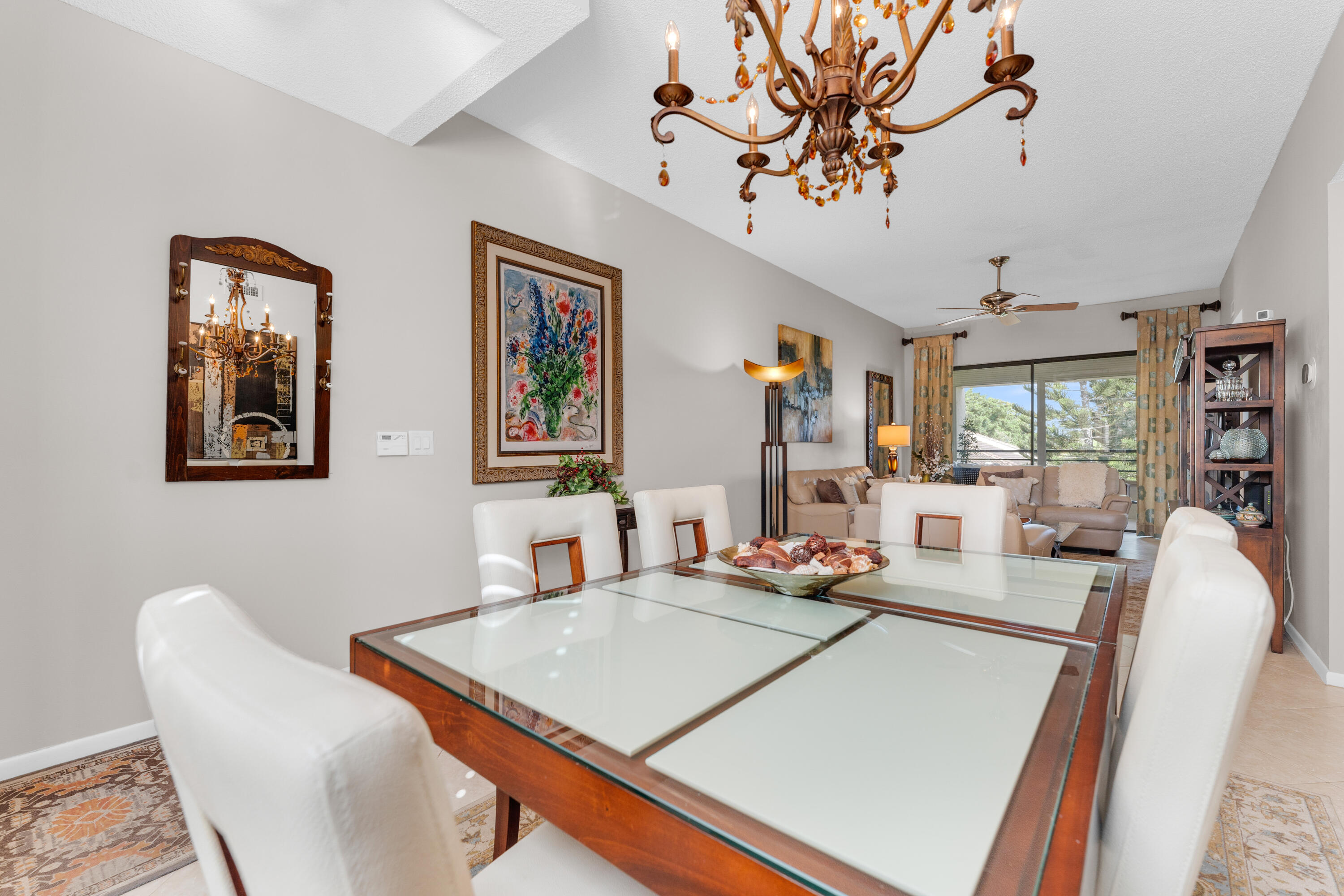 7460 La Paz Boulevard 309