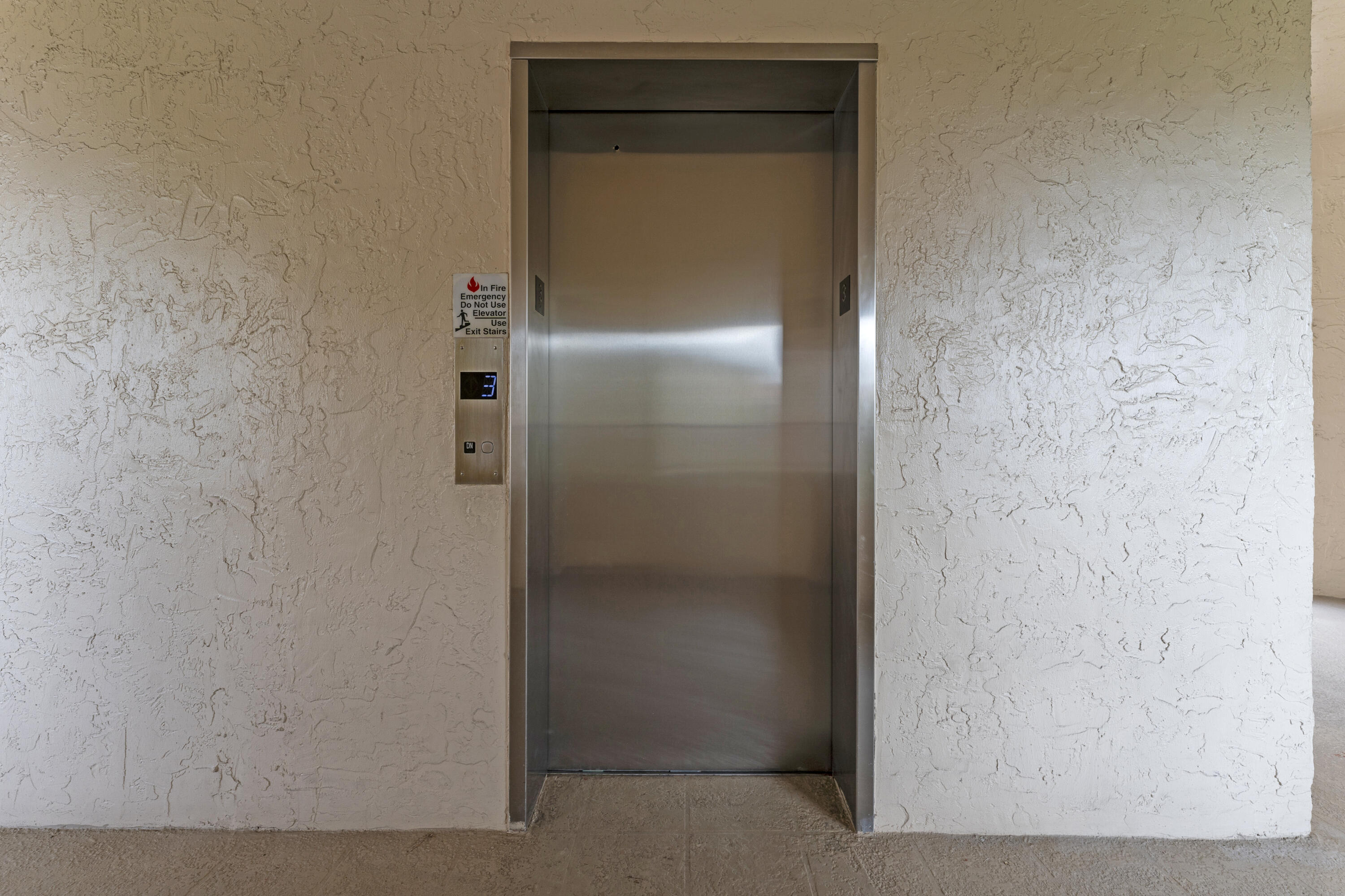 BOCA POINTE - Residential