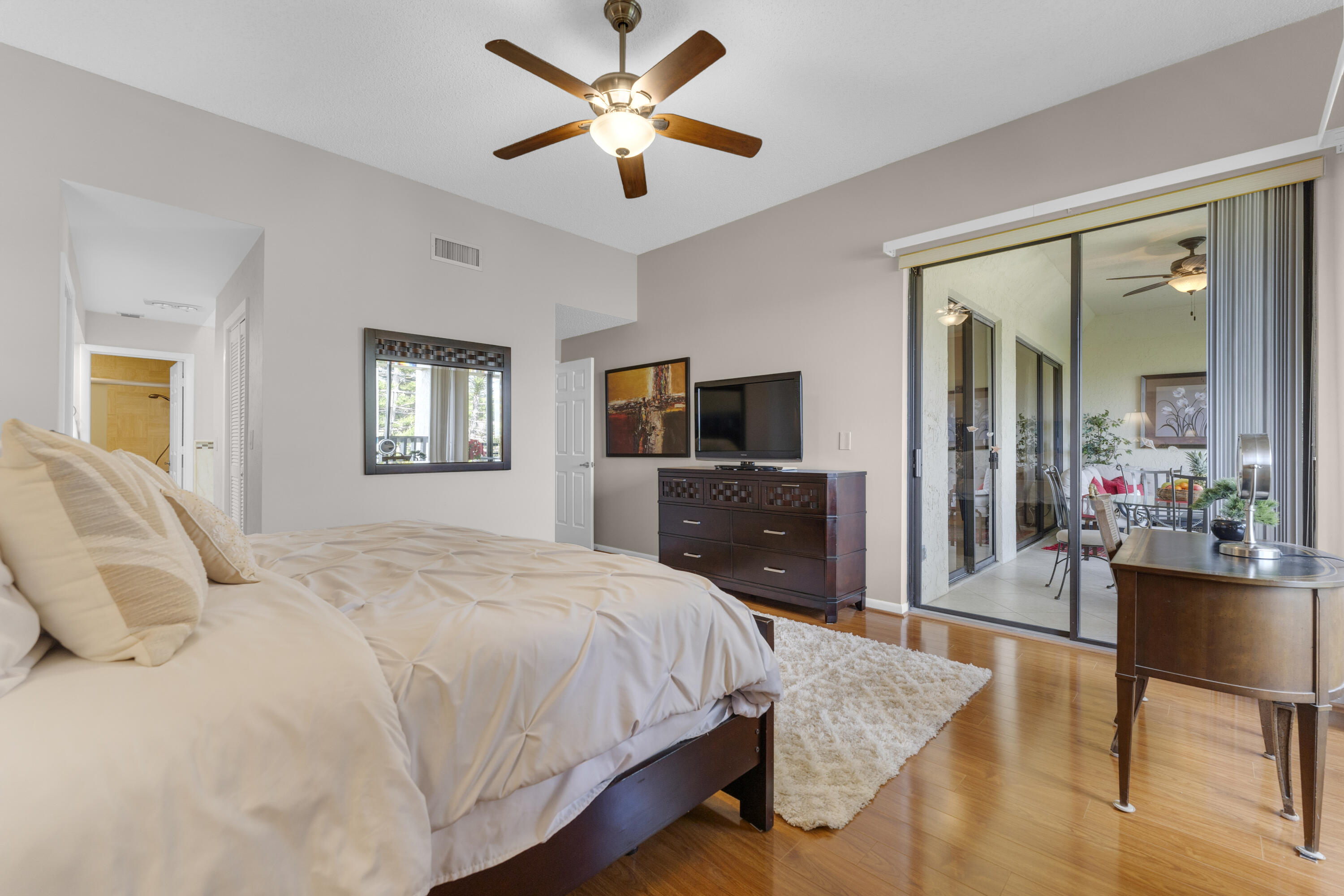 BOCA POINTE - Residential