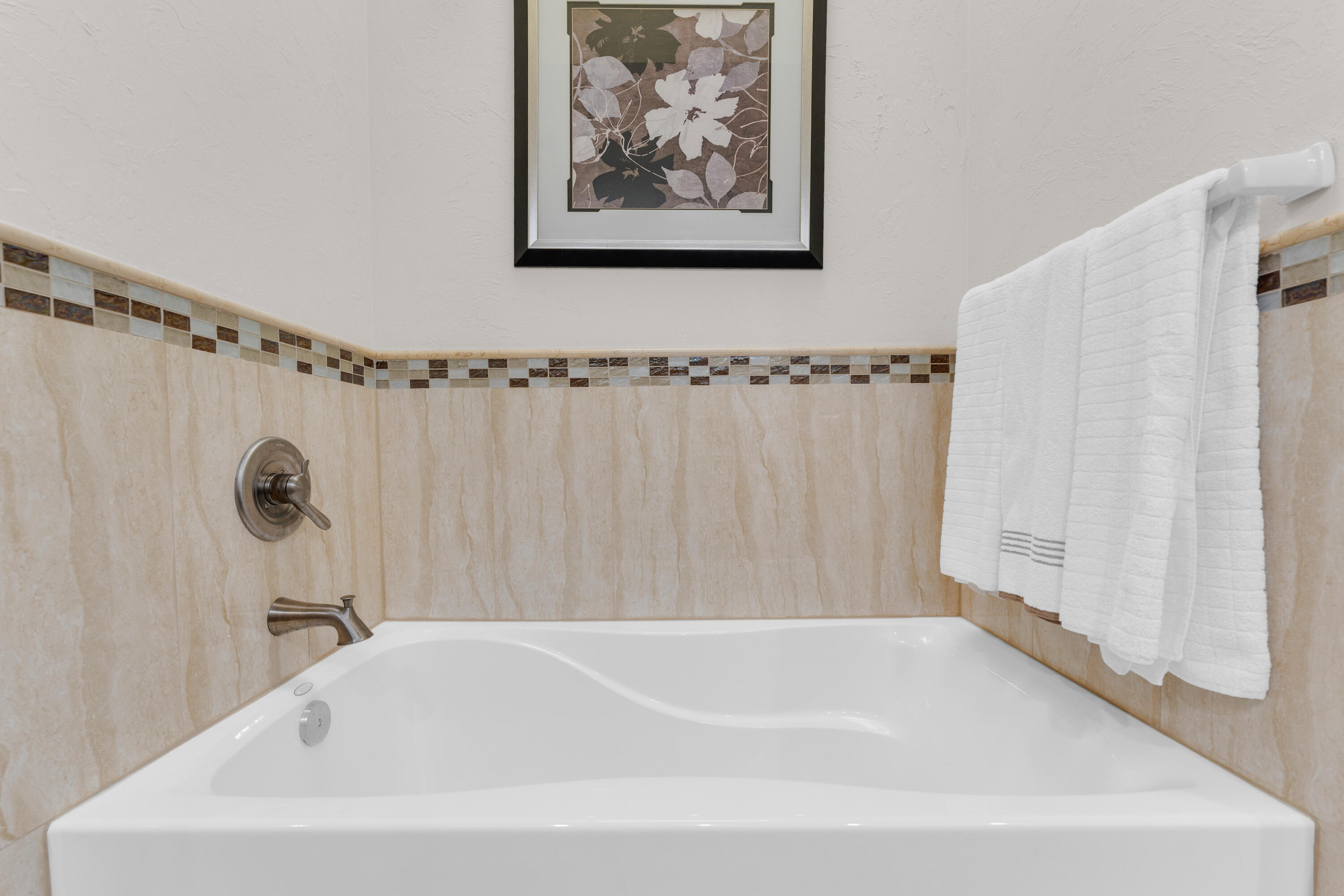 BOCA POINTE - Residential