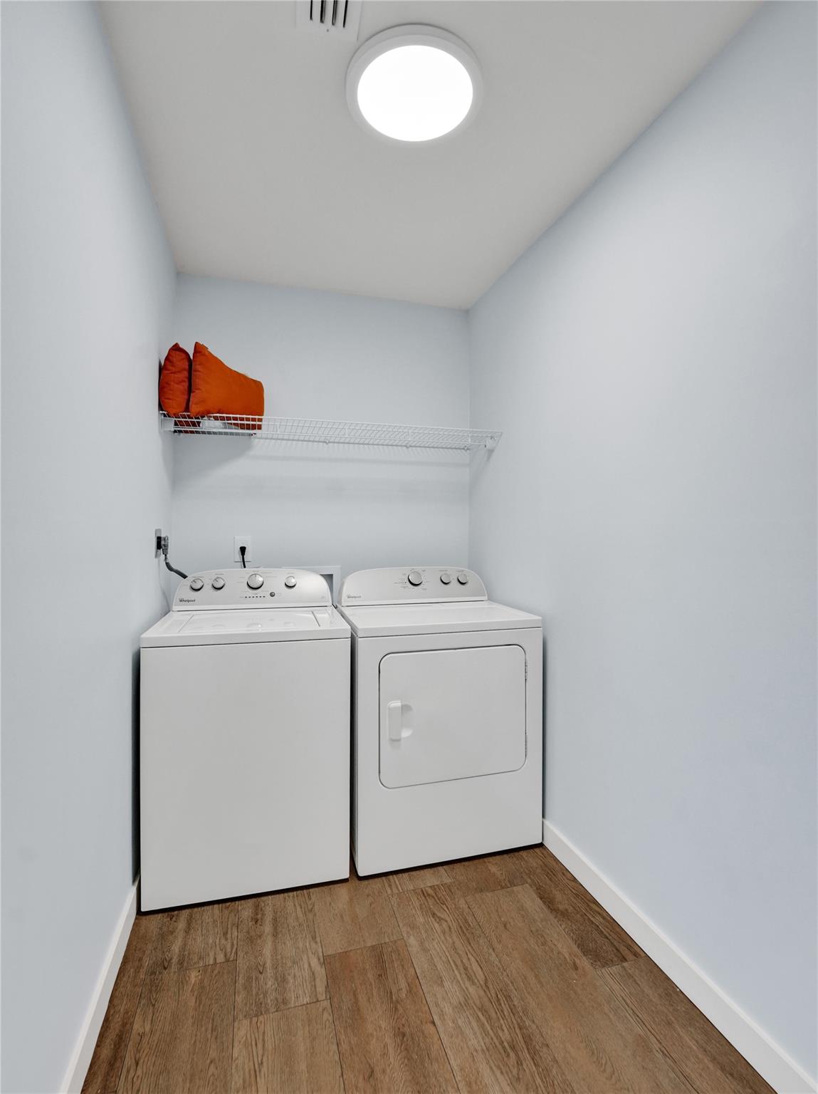 LAUDERDALE HARBORS - Residential