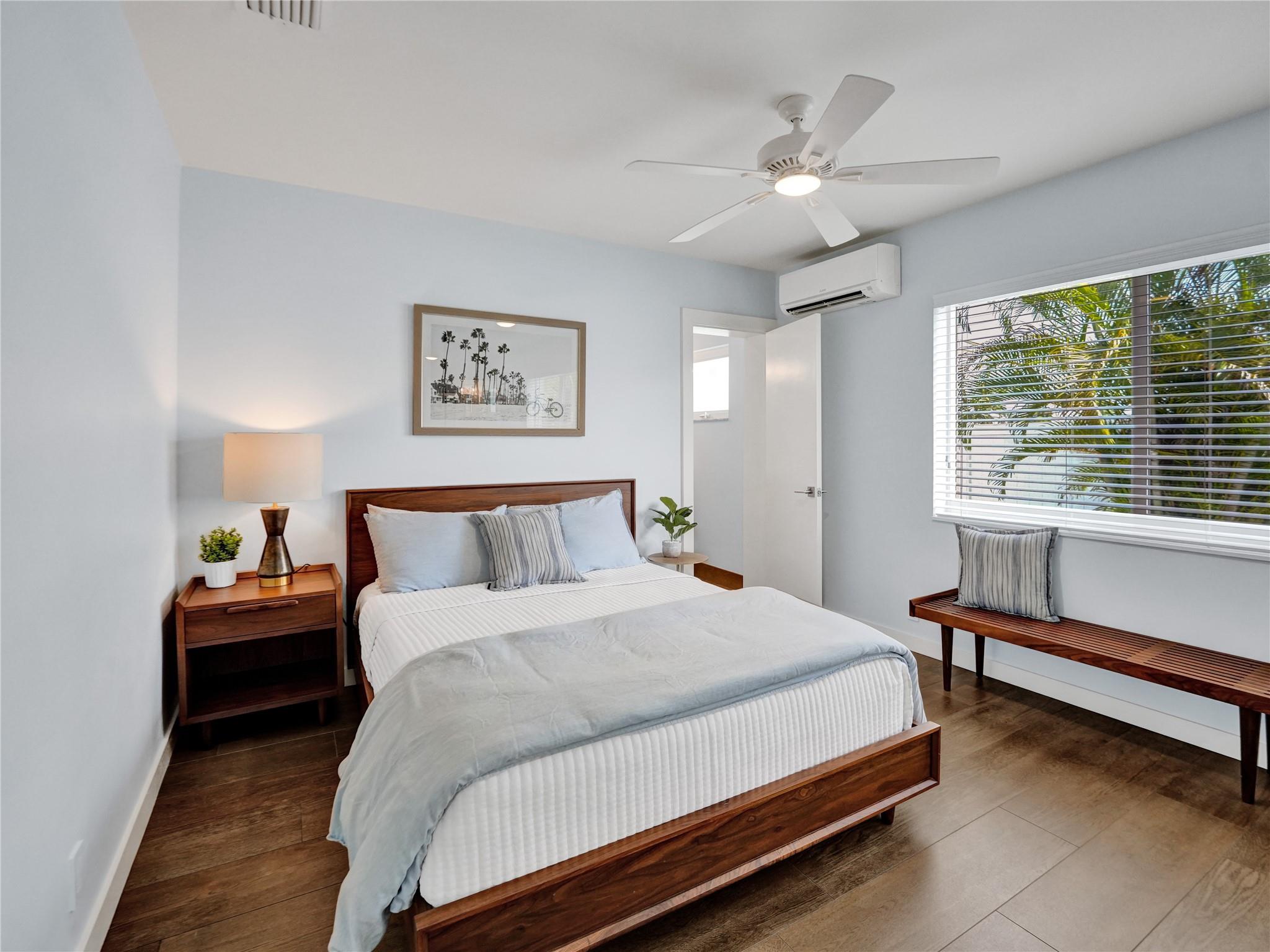 LAUDERDALE HARBORS - Residential