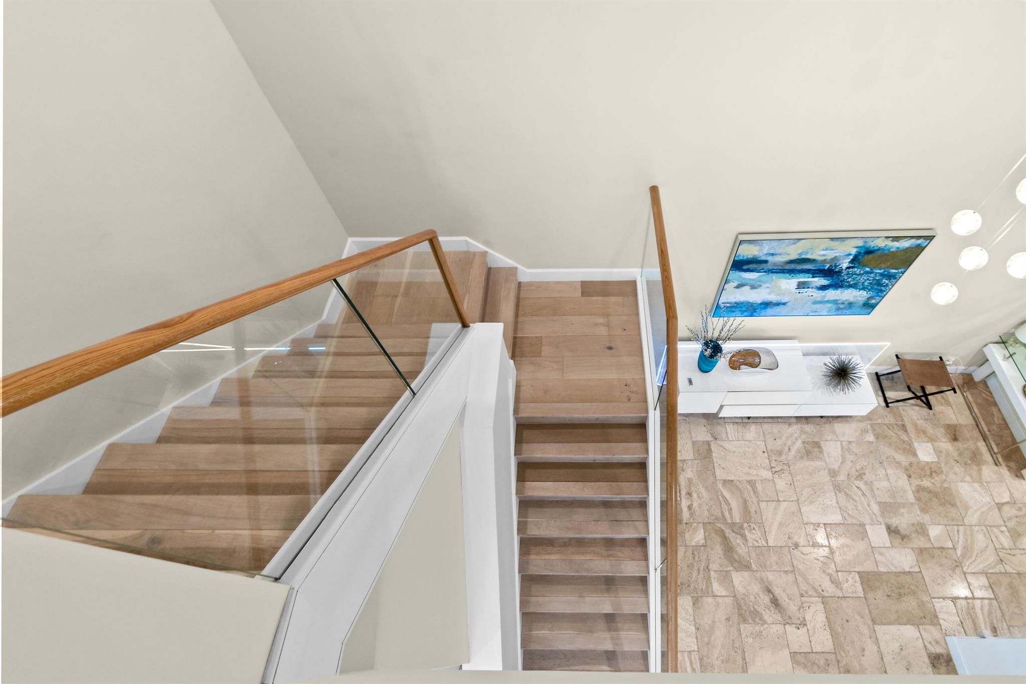 MILLINGS CAY - Residential