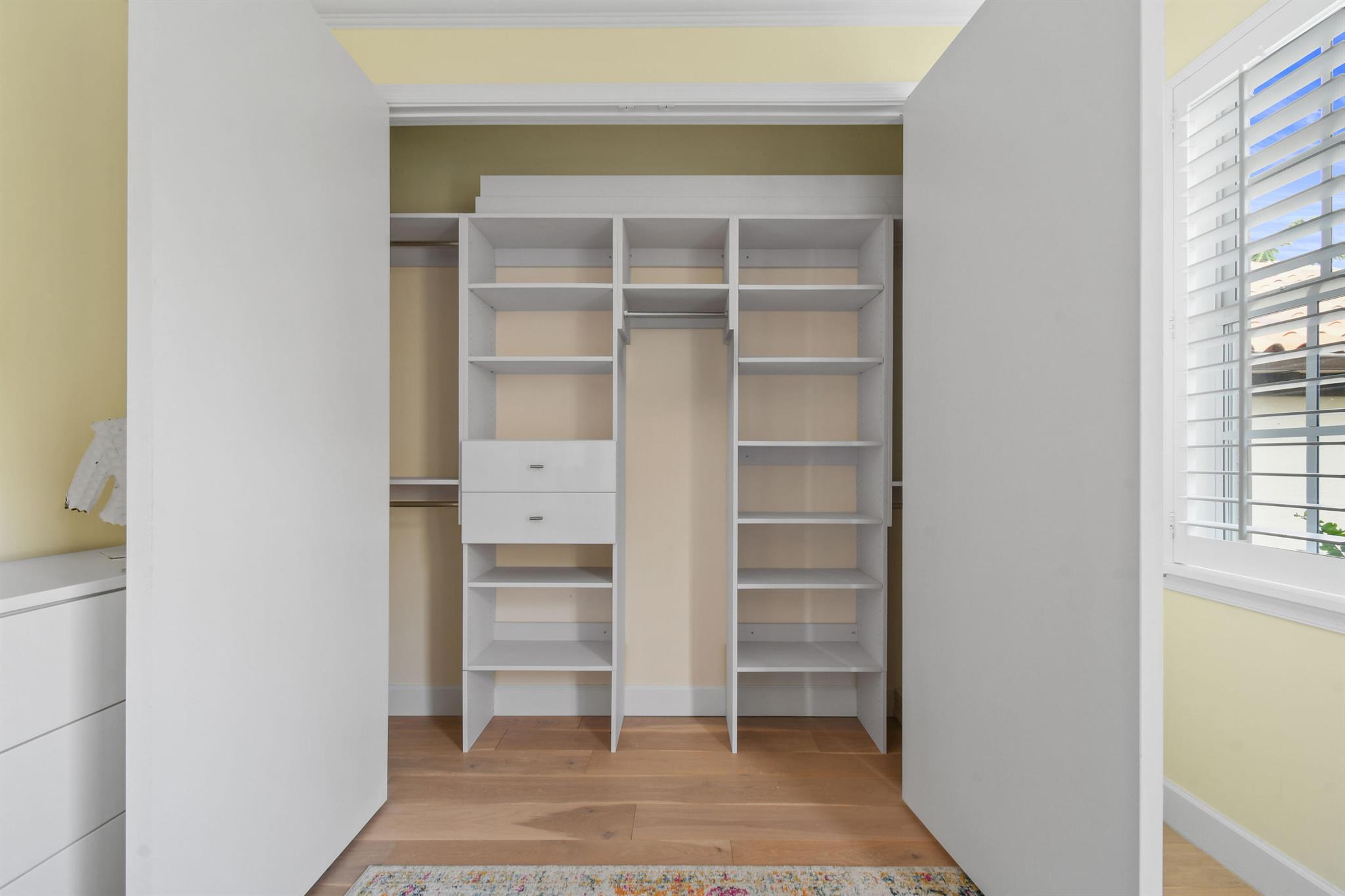 MILLINGS CAY - Residential