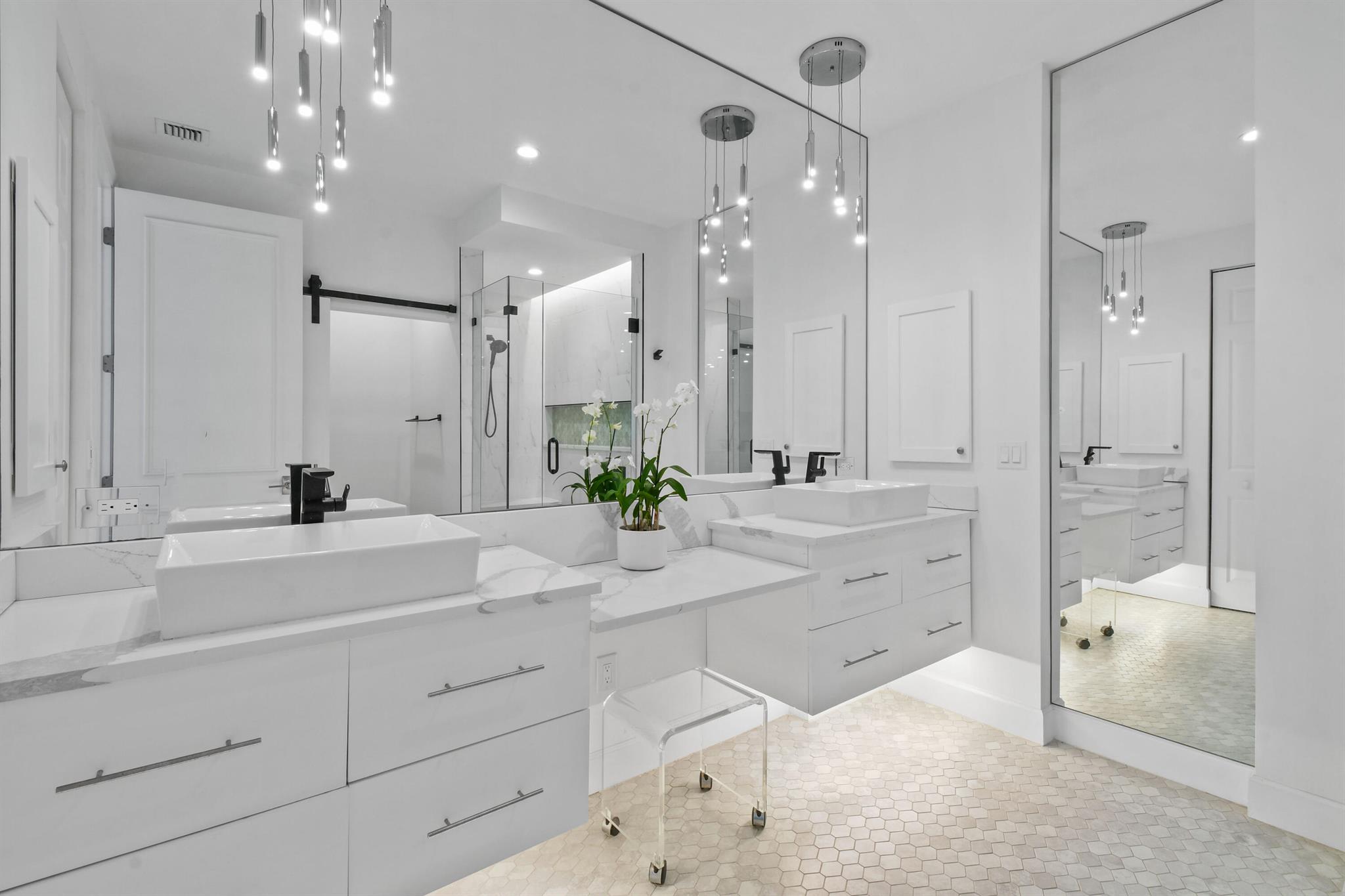 MILLINGS CAY - Residential