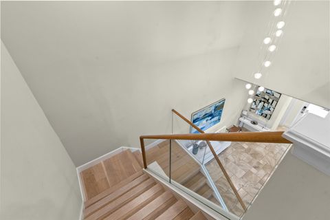 A home in North Palm Beach