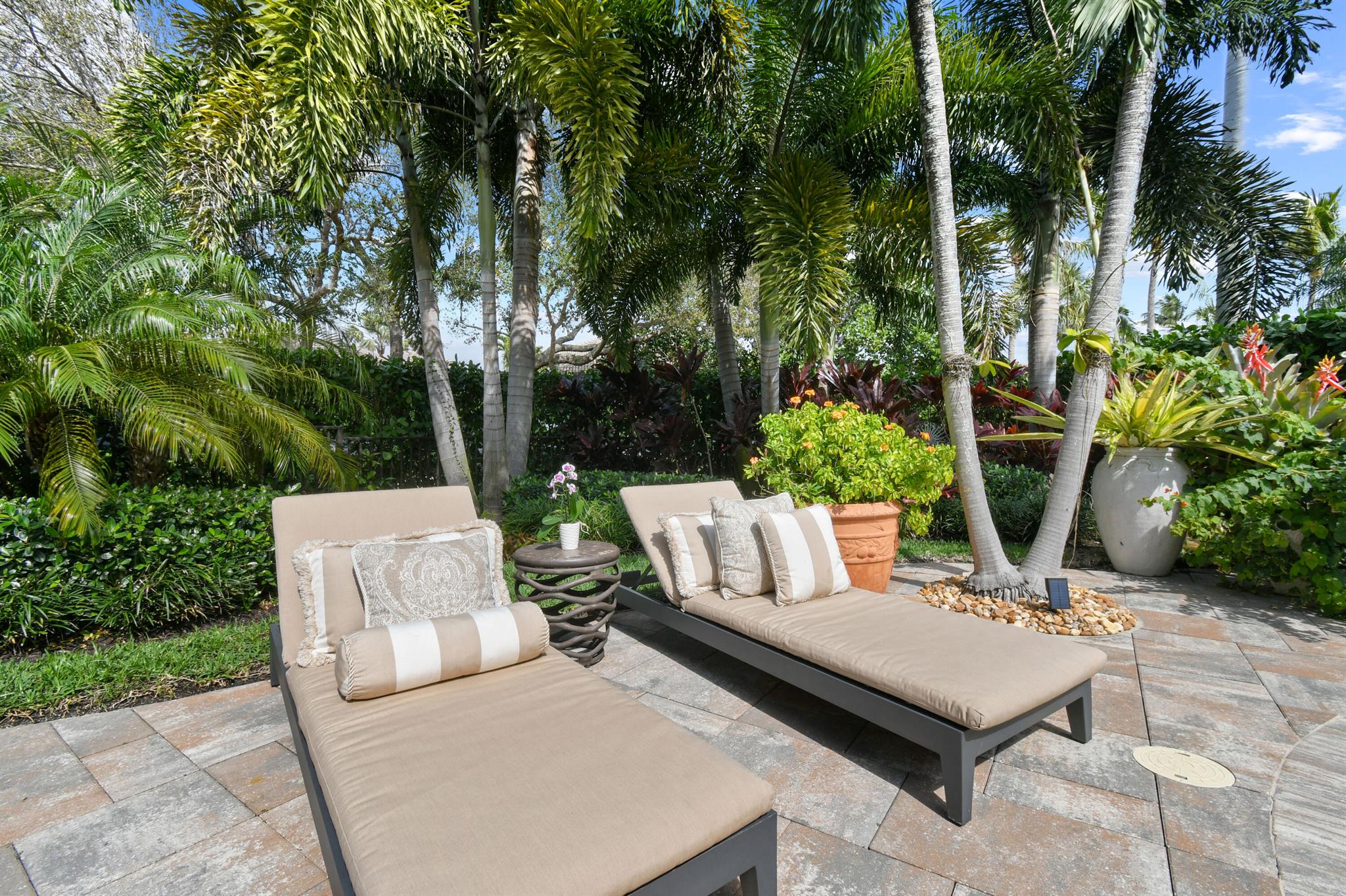 MILLINGS CAY - Residential