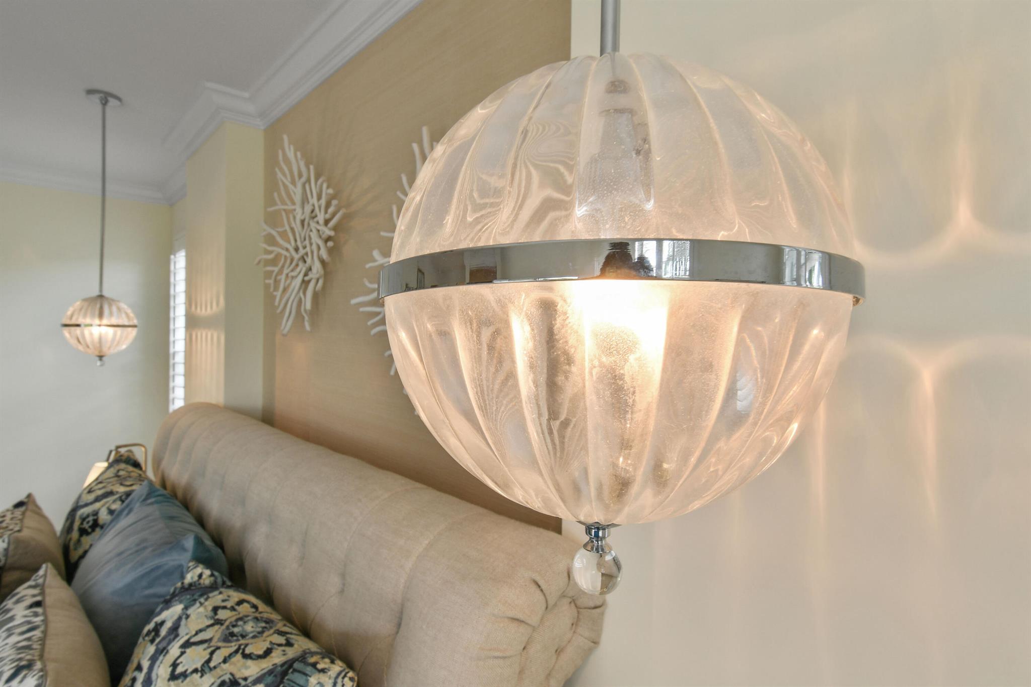 MILLINGS CAY - Residential