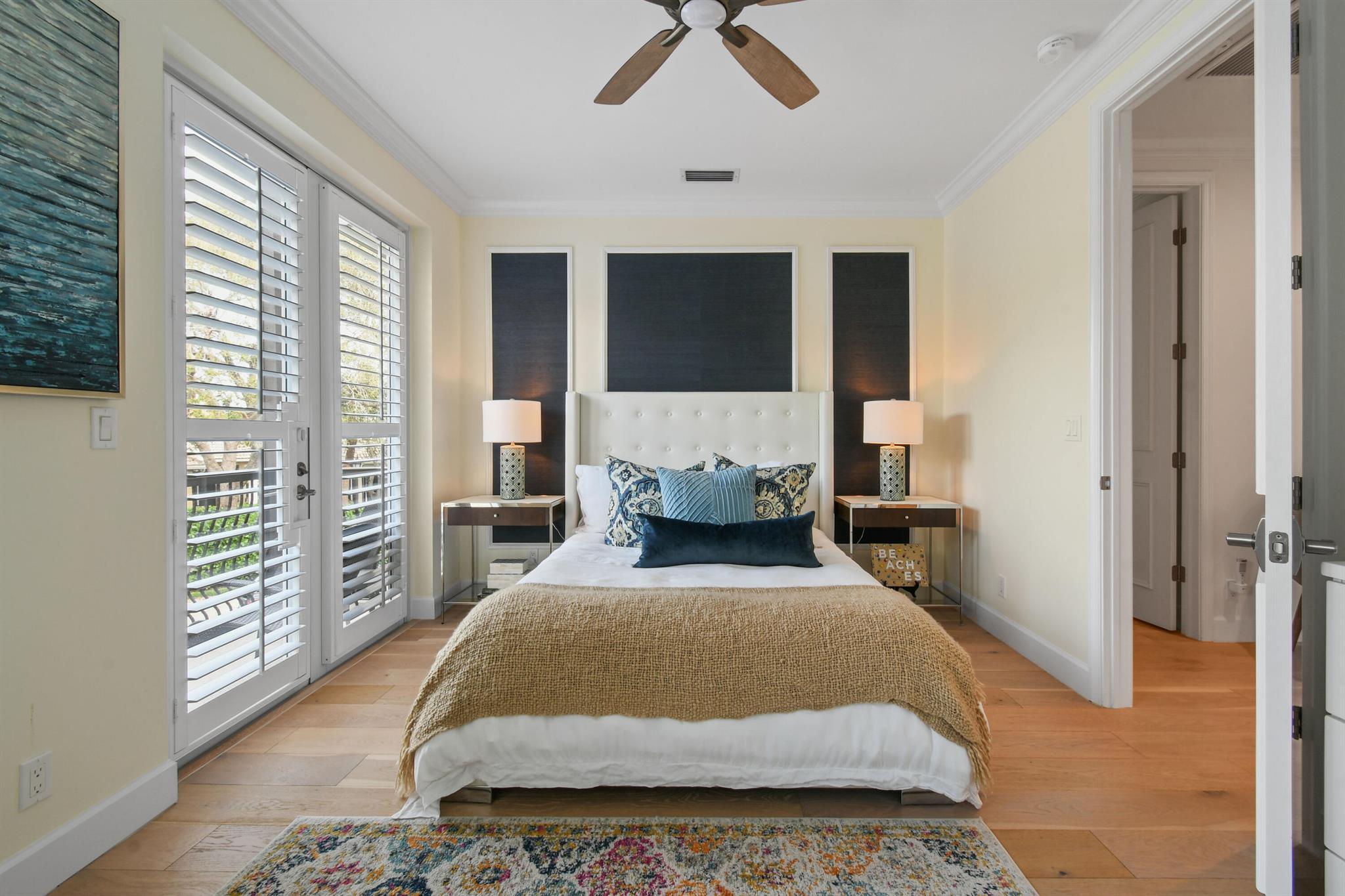 MILLINGS CAY - Residential