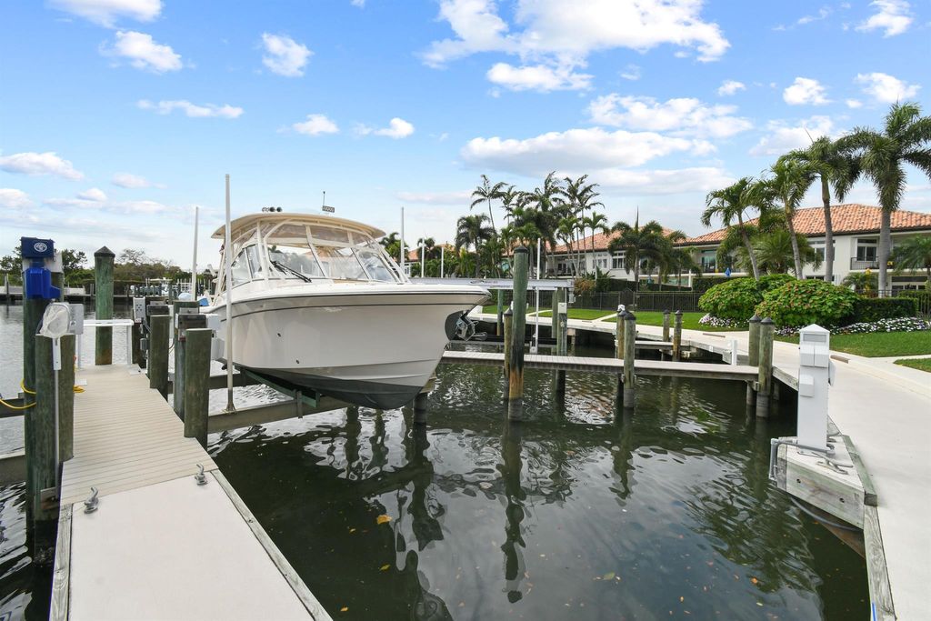listing image 52