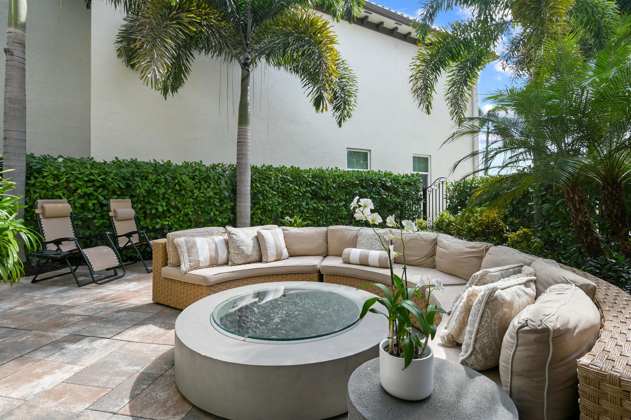 MILLINGS CAY - Residential