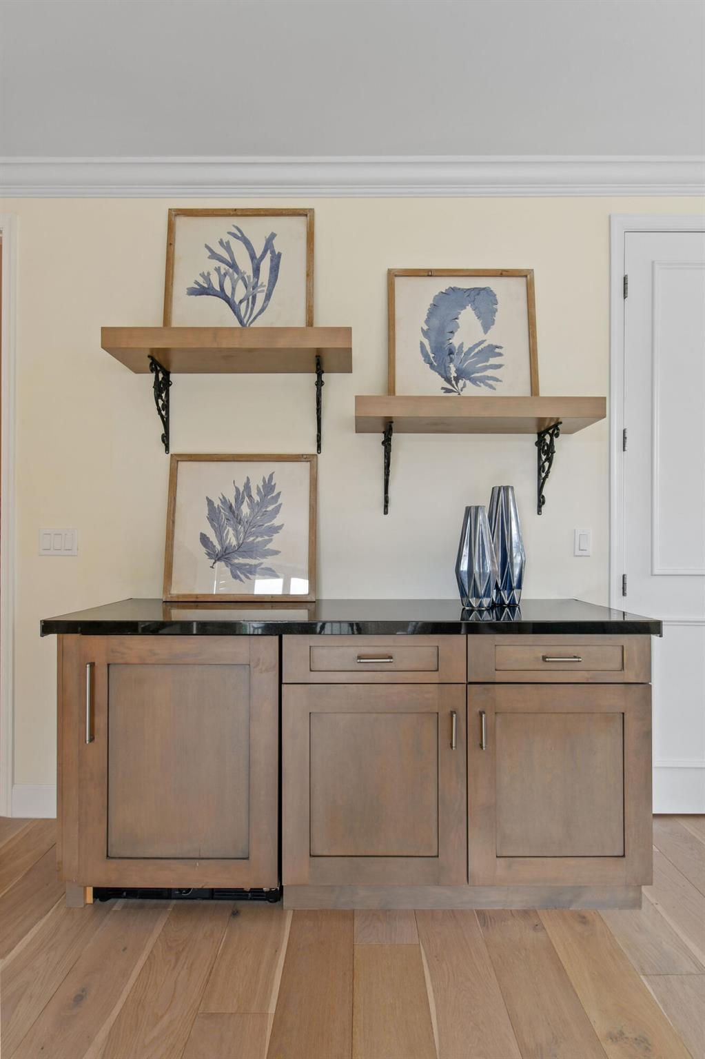 MILLINGS CAY - Residential