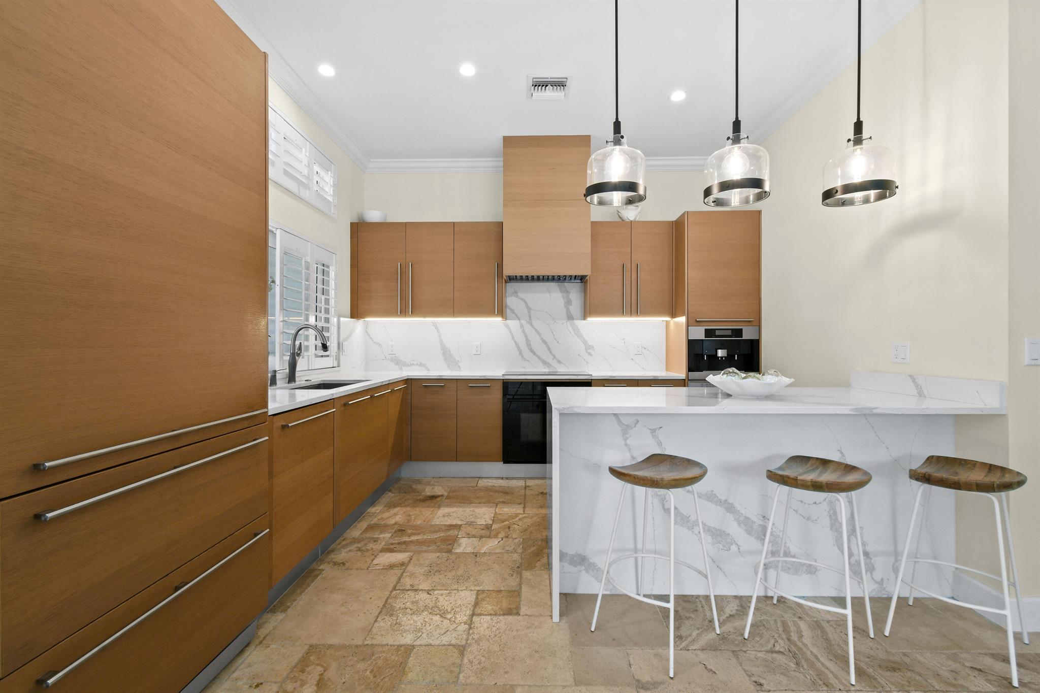 MILLINGS CAY - Residential