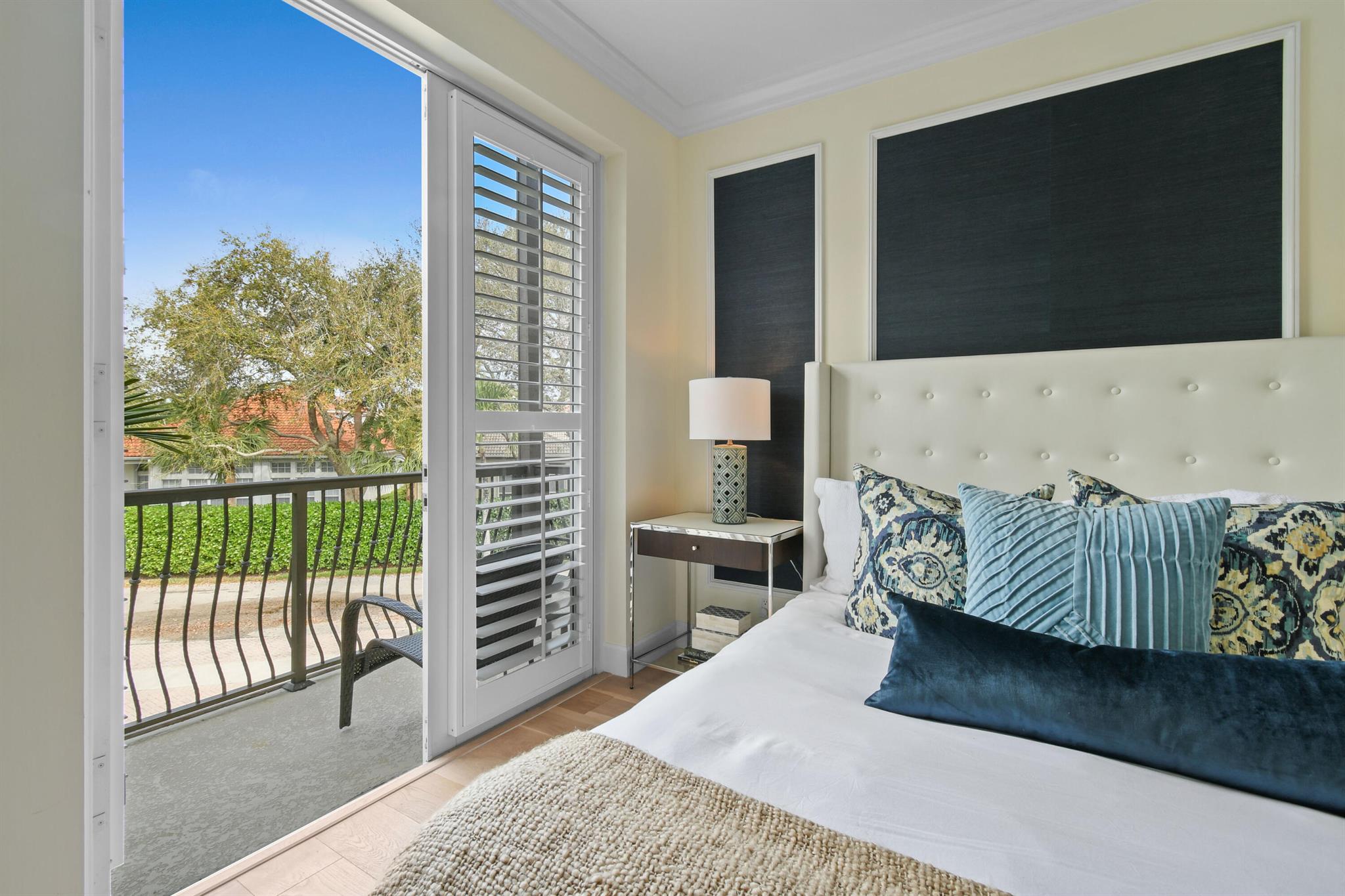 MILLINGS CAY - Residential