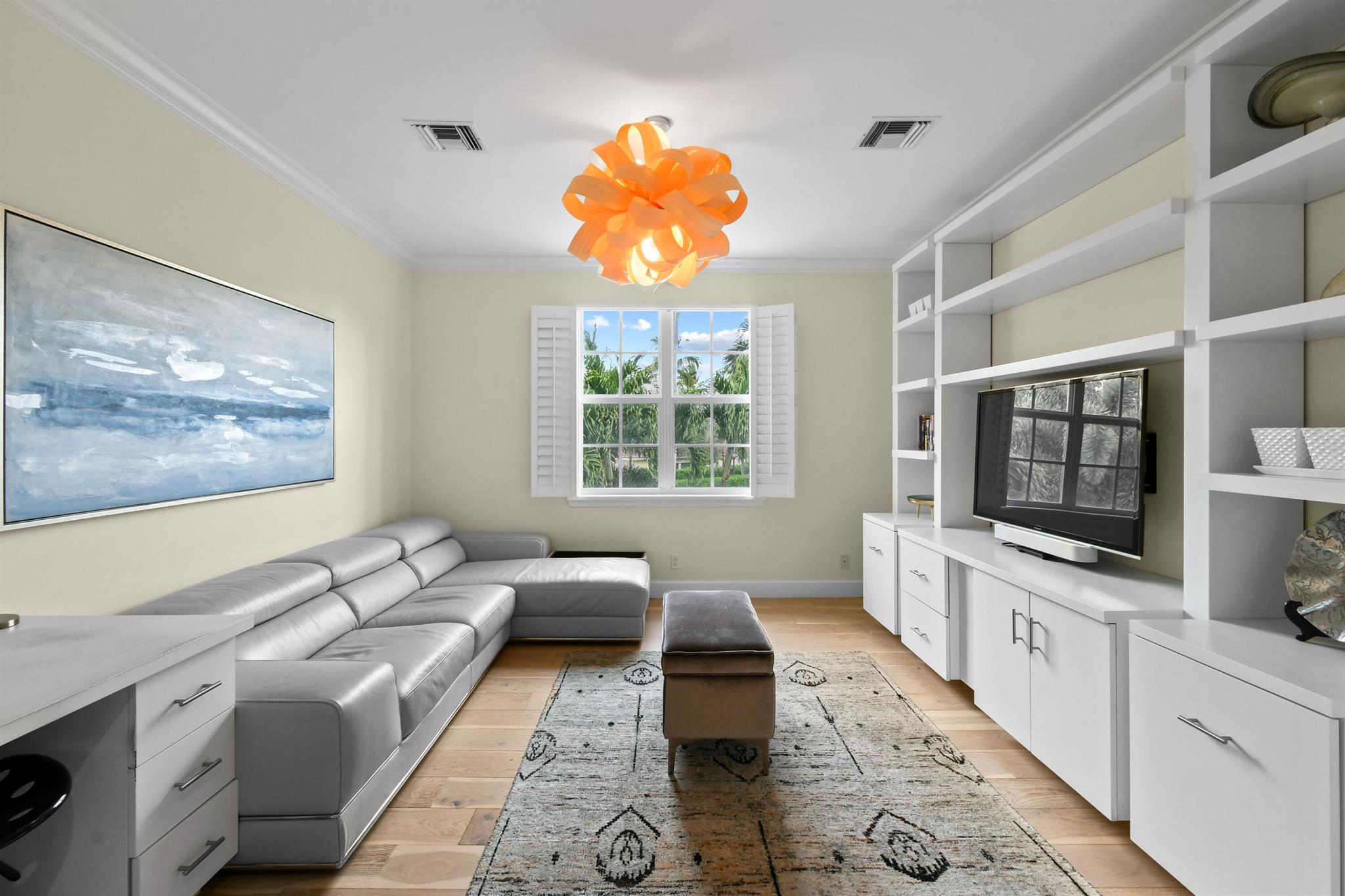 MILLINGS CAY - Residential