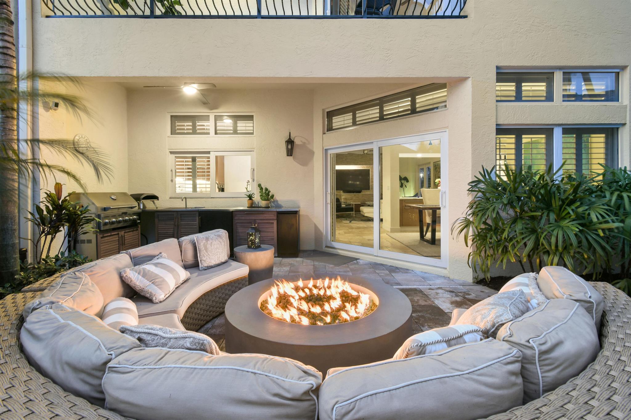 MILLINGS CAY - Residential