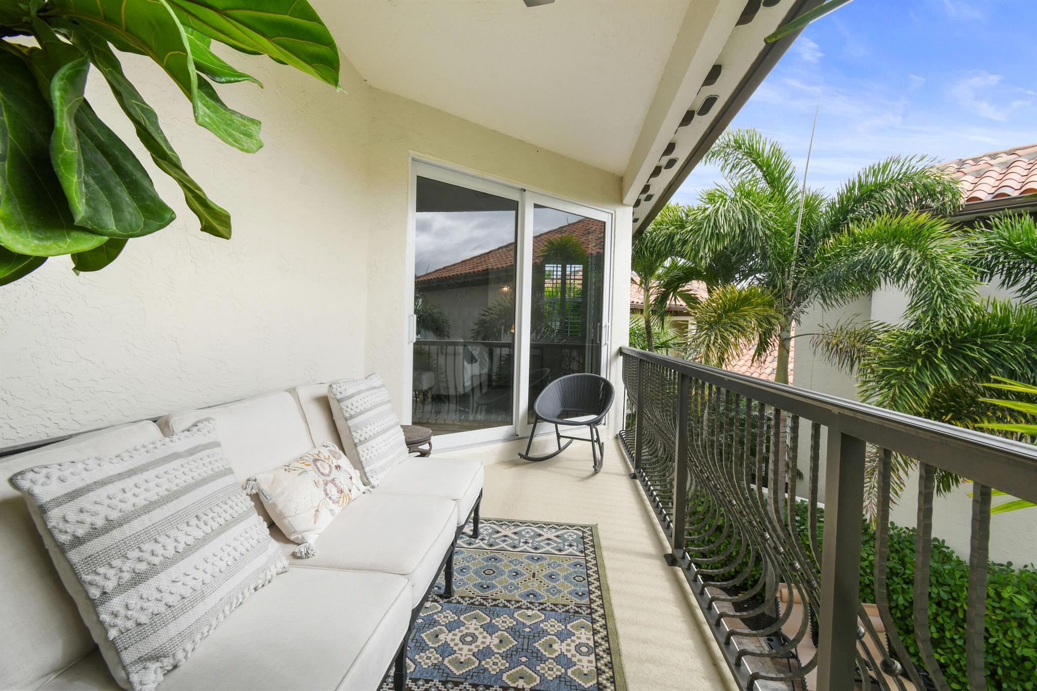 MILLINGS CAY - Residential