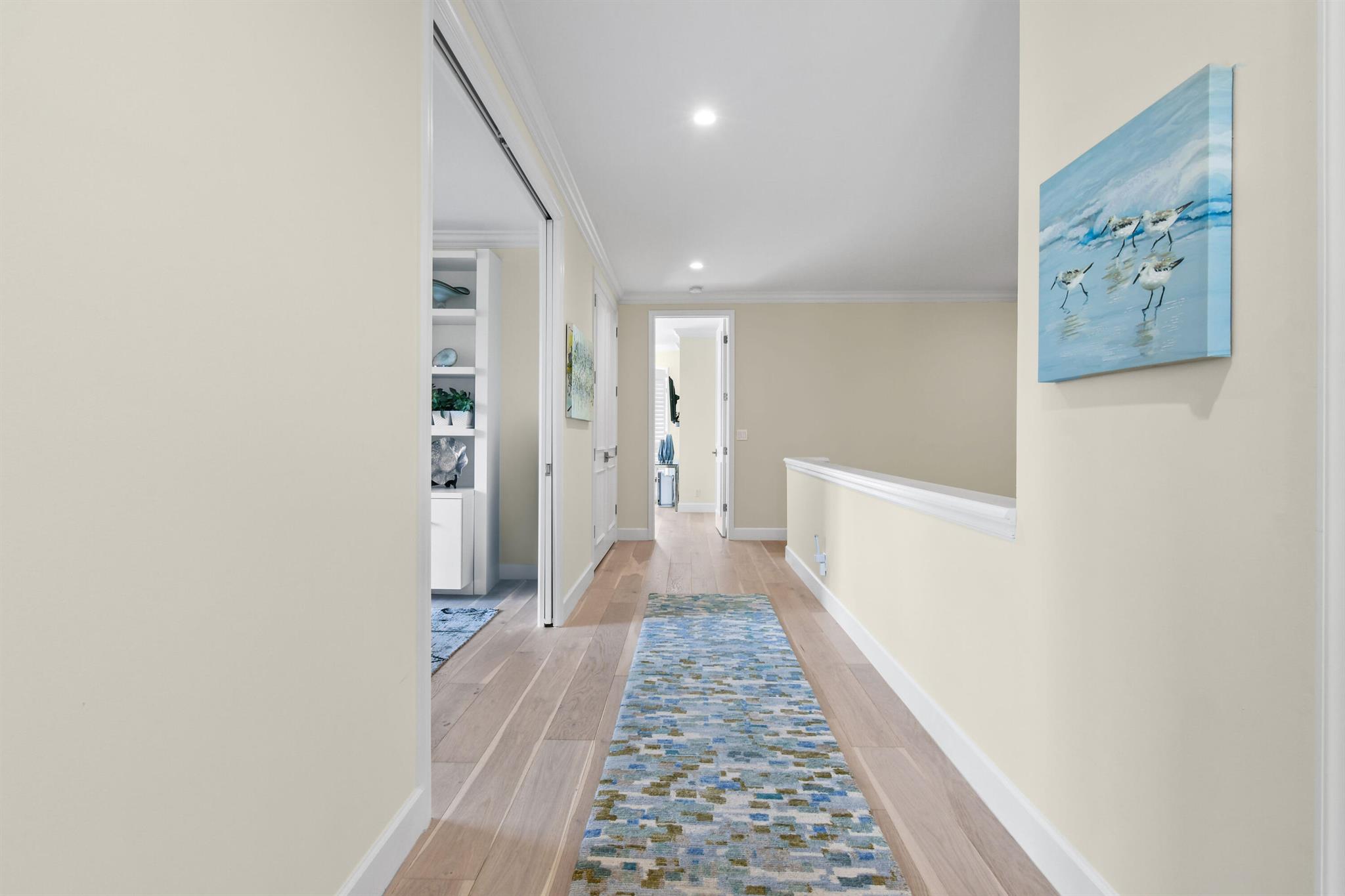 MILLINGS CAY - Residential