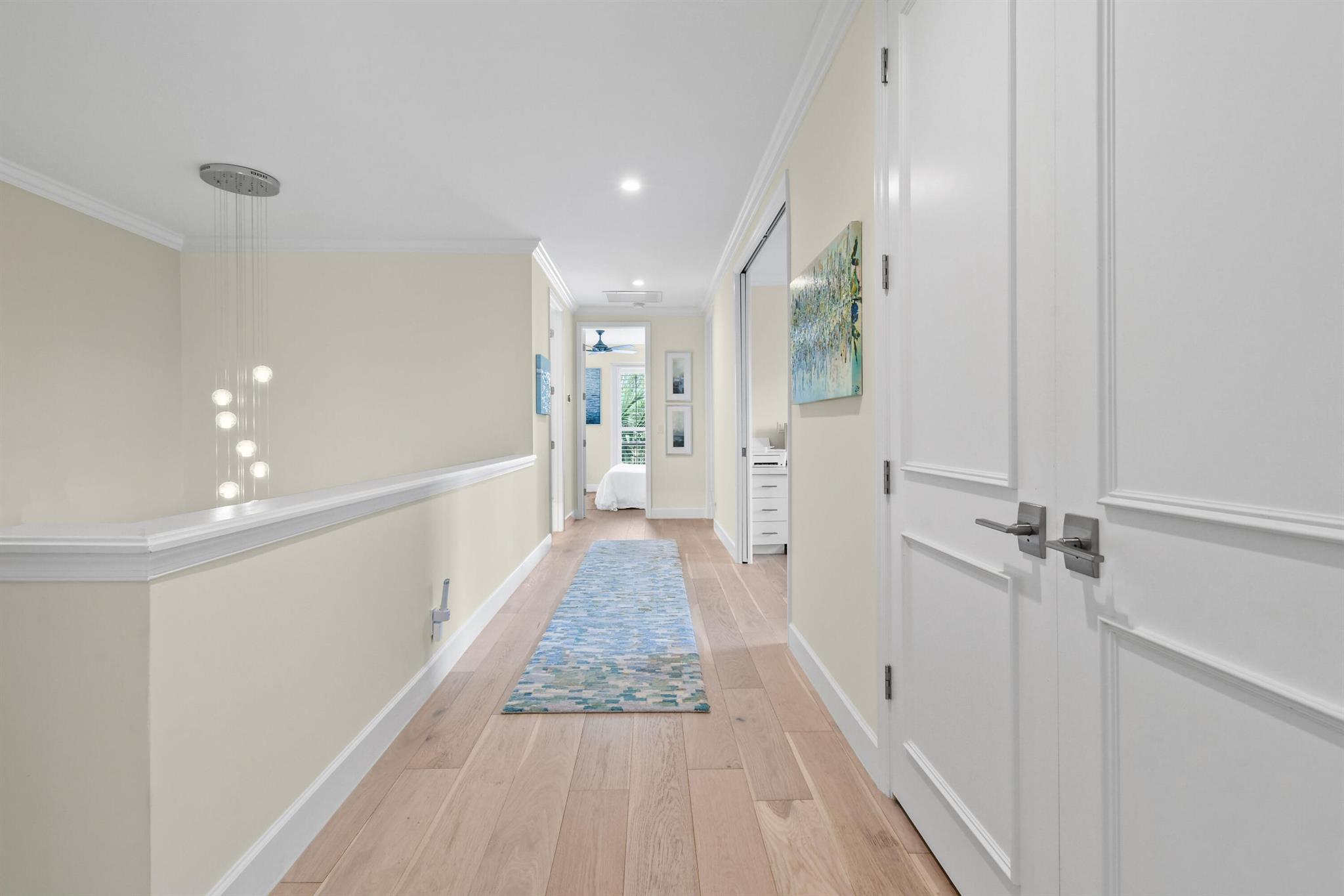 MILLINGS CAY - Residential