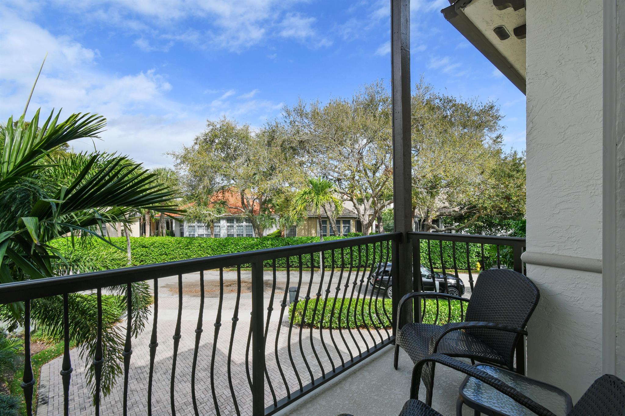 MILLINGS CAY - Residential