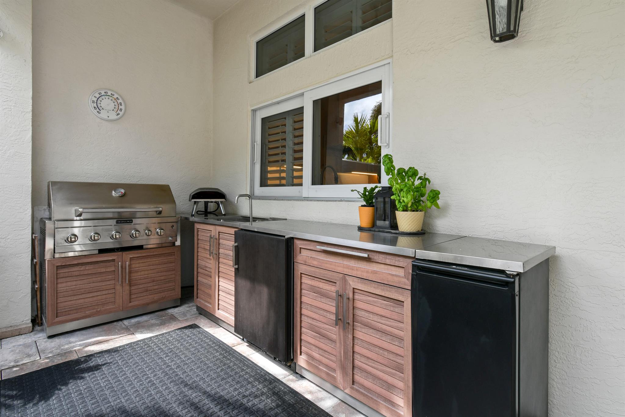 MILLINGS CAY - Residential