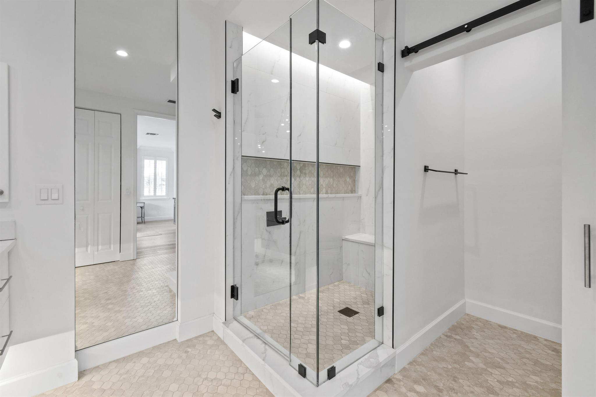 MILLINGS CAY - Residential