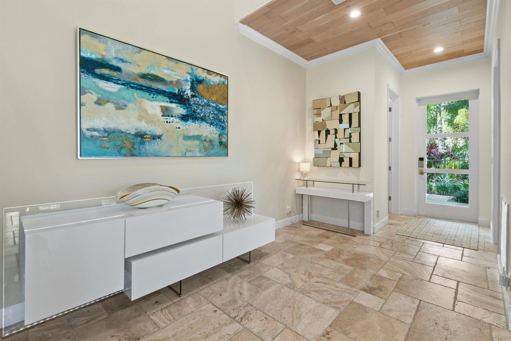 MILLINGS CAY - Residential